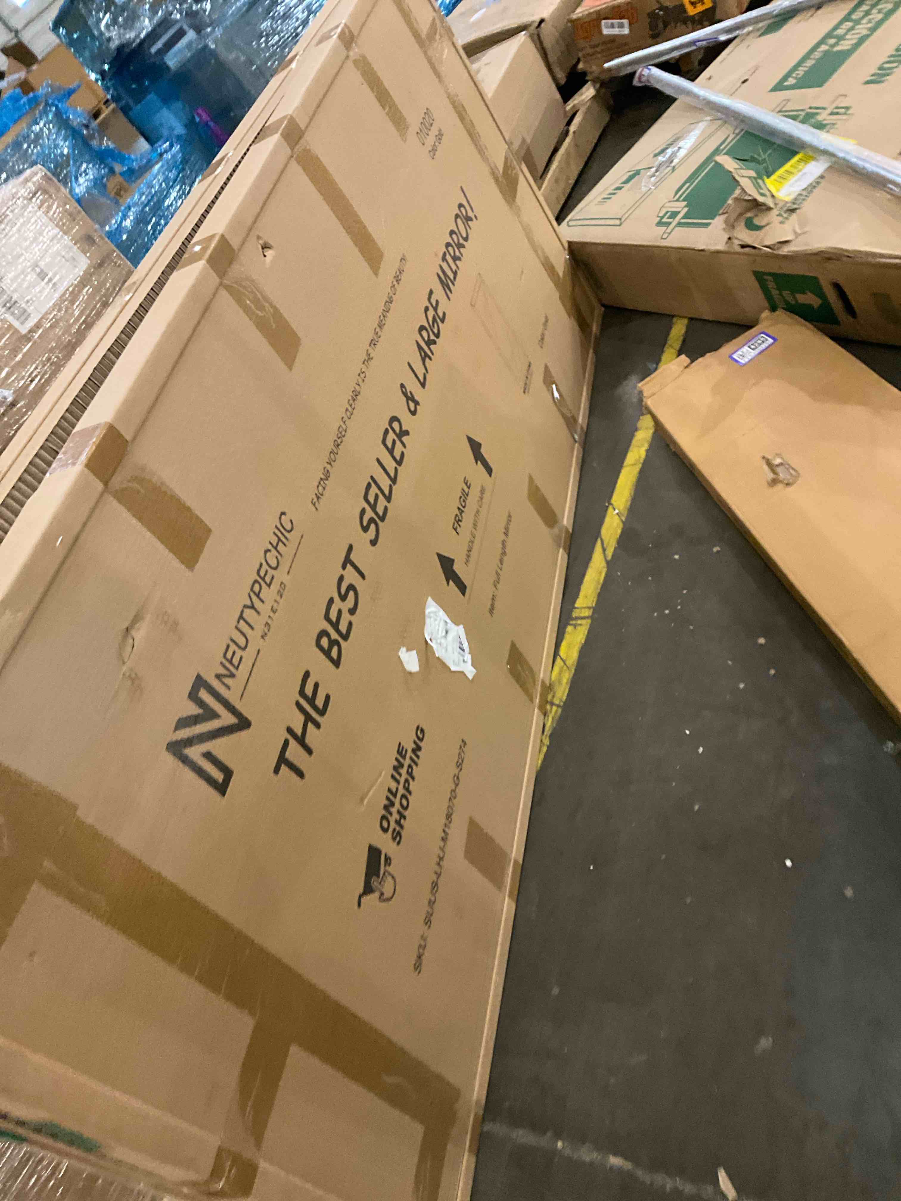 https://s3.amazonaws.com/lotting-images-prod/bidfta/PPE2504297_1747139228461.jpeg
