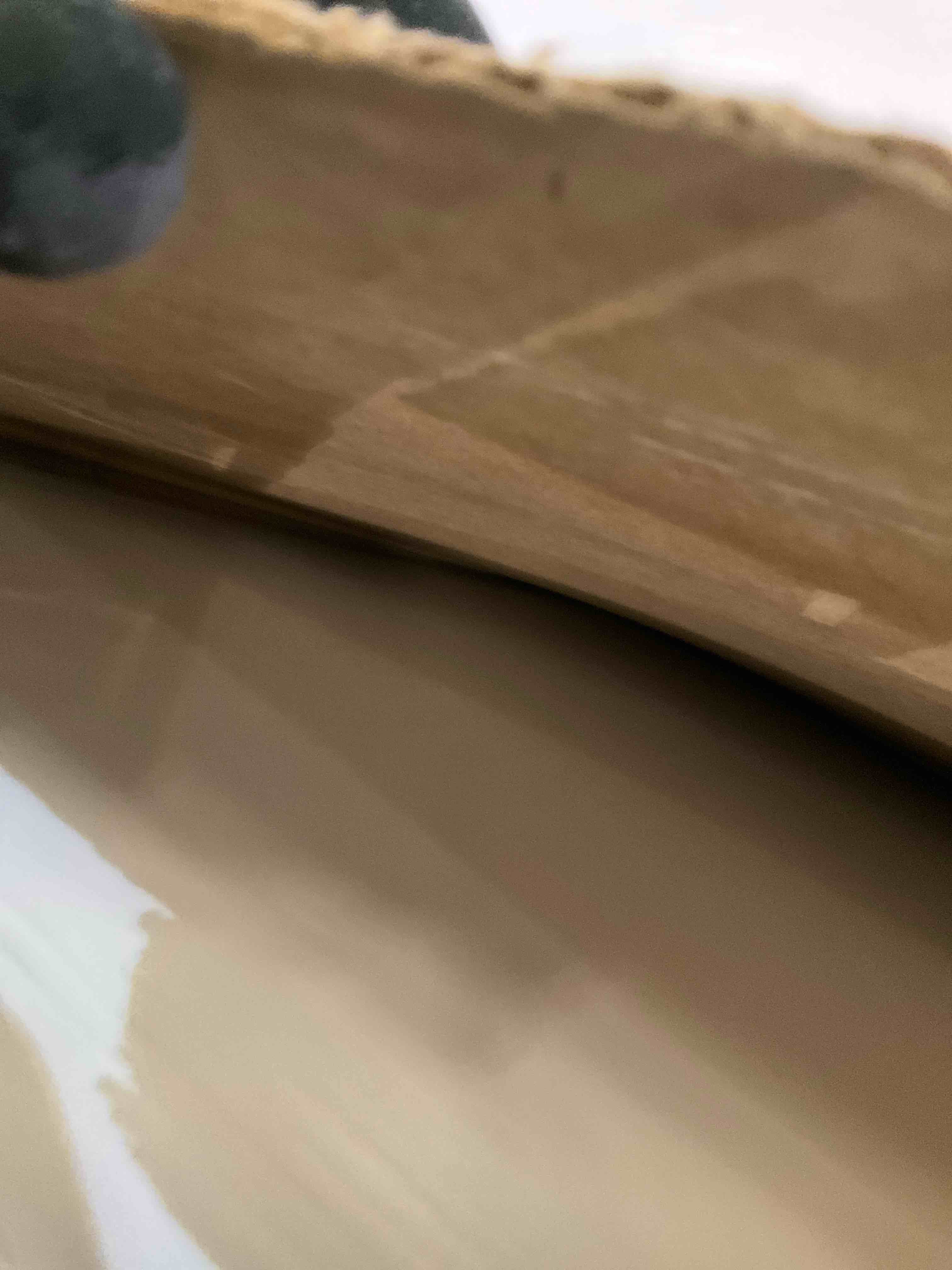 https://s3.amazonaws.com/lotting-images-prod/bidfta/PPE2504353_1747147504022.jpeg