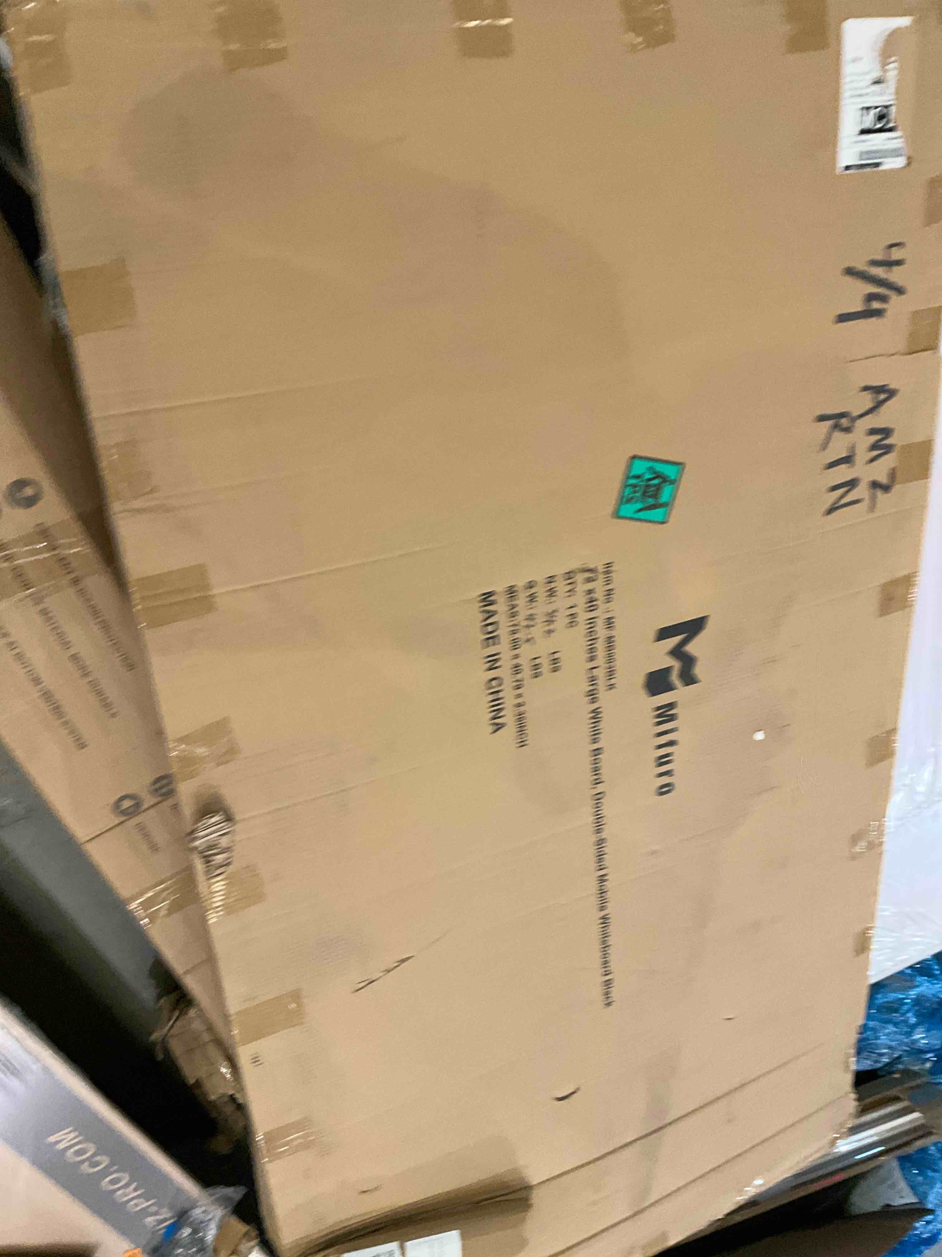 https://s3.amazonaws.com/lotting-images-prod/bidfta/PPE2504353_1747147507715.jpeg