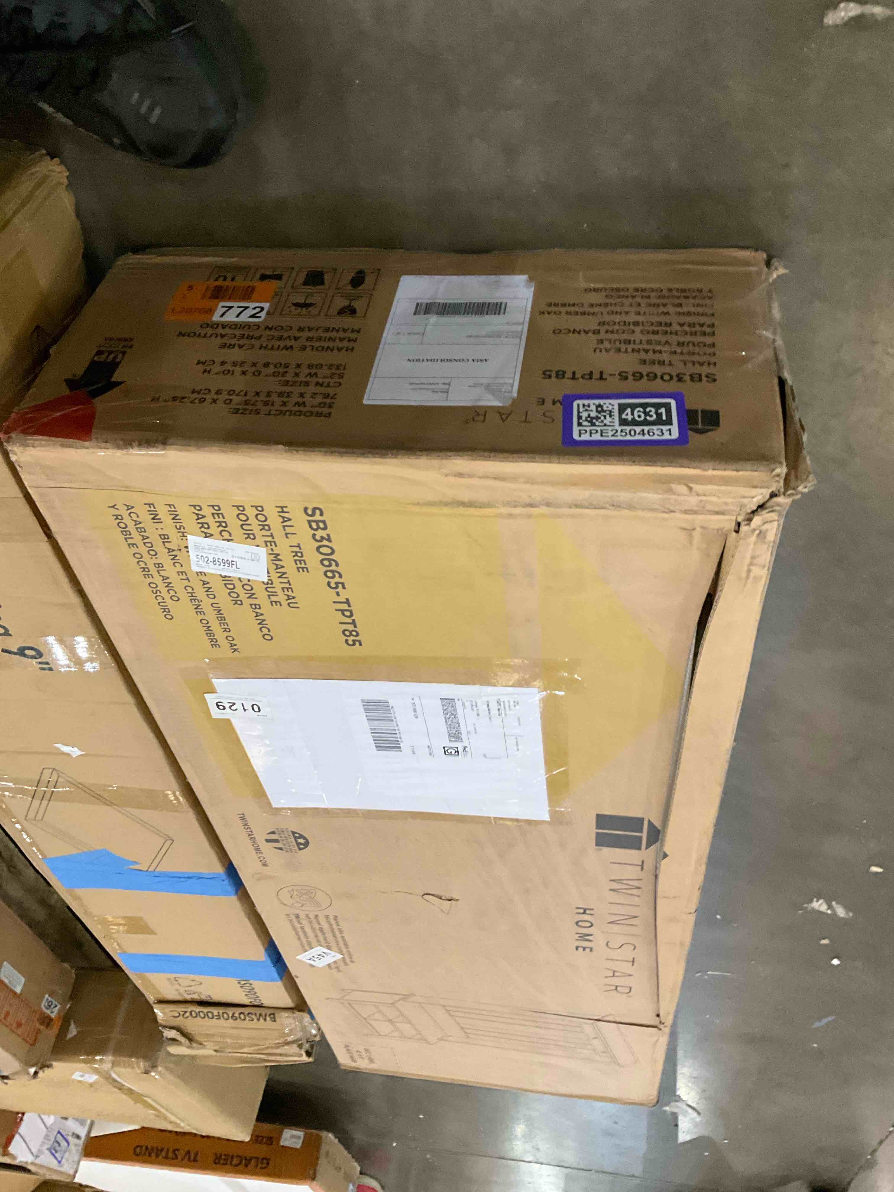 https://s3.amazonaws.com/lotting-images-prod/bidfta/PPE2504631_1747767175231.jpeg
