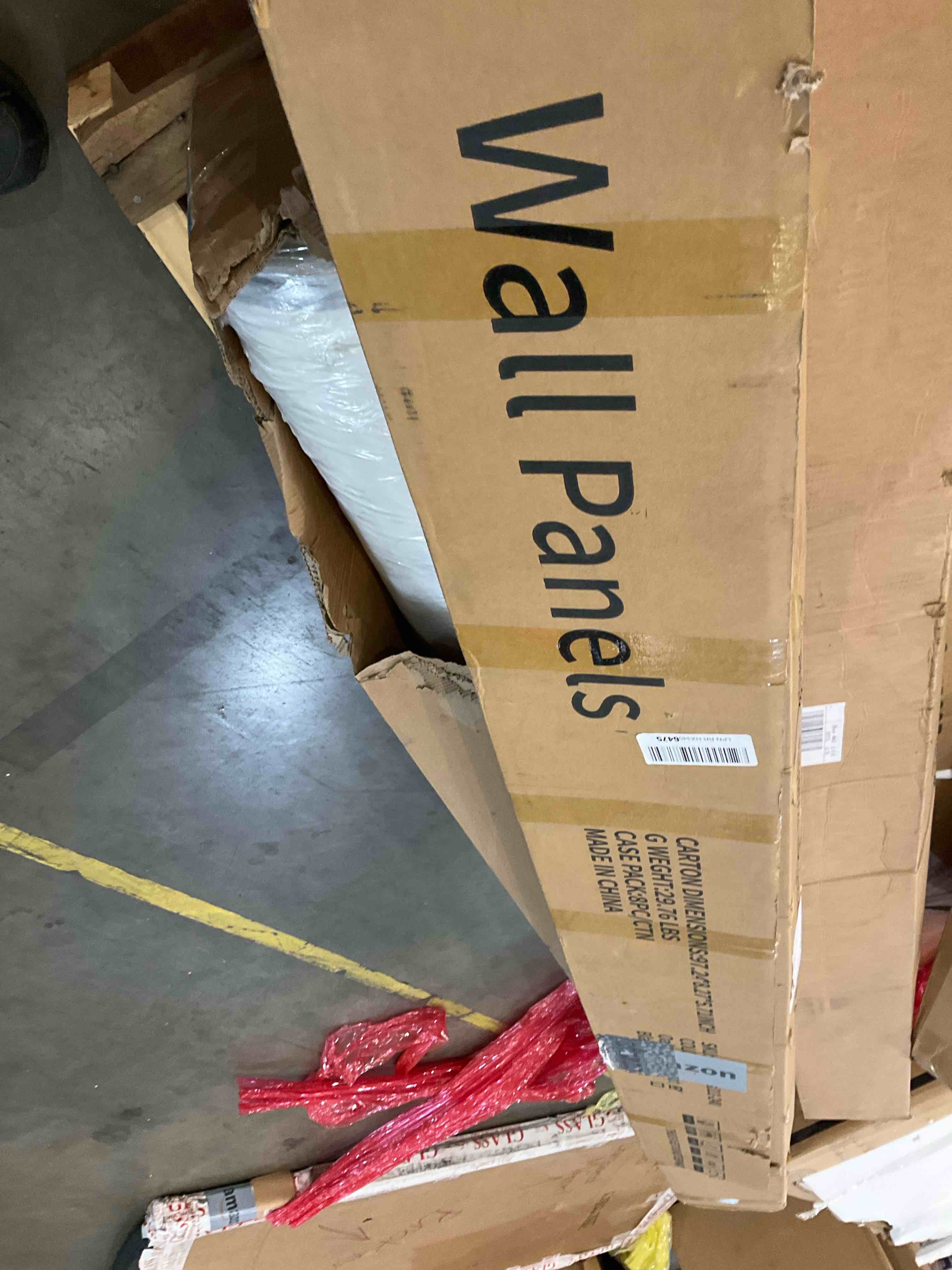 https://s3.amazonaws.com/lotting-images-prod/bidfta/PPE2504690_1747829902171.jpeg