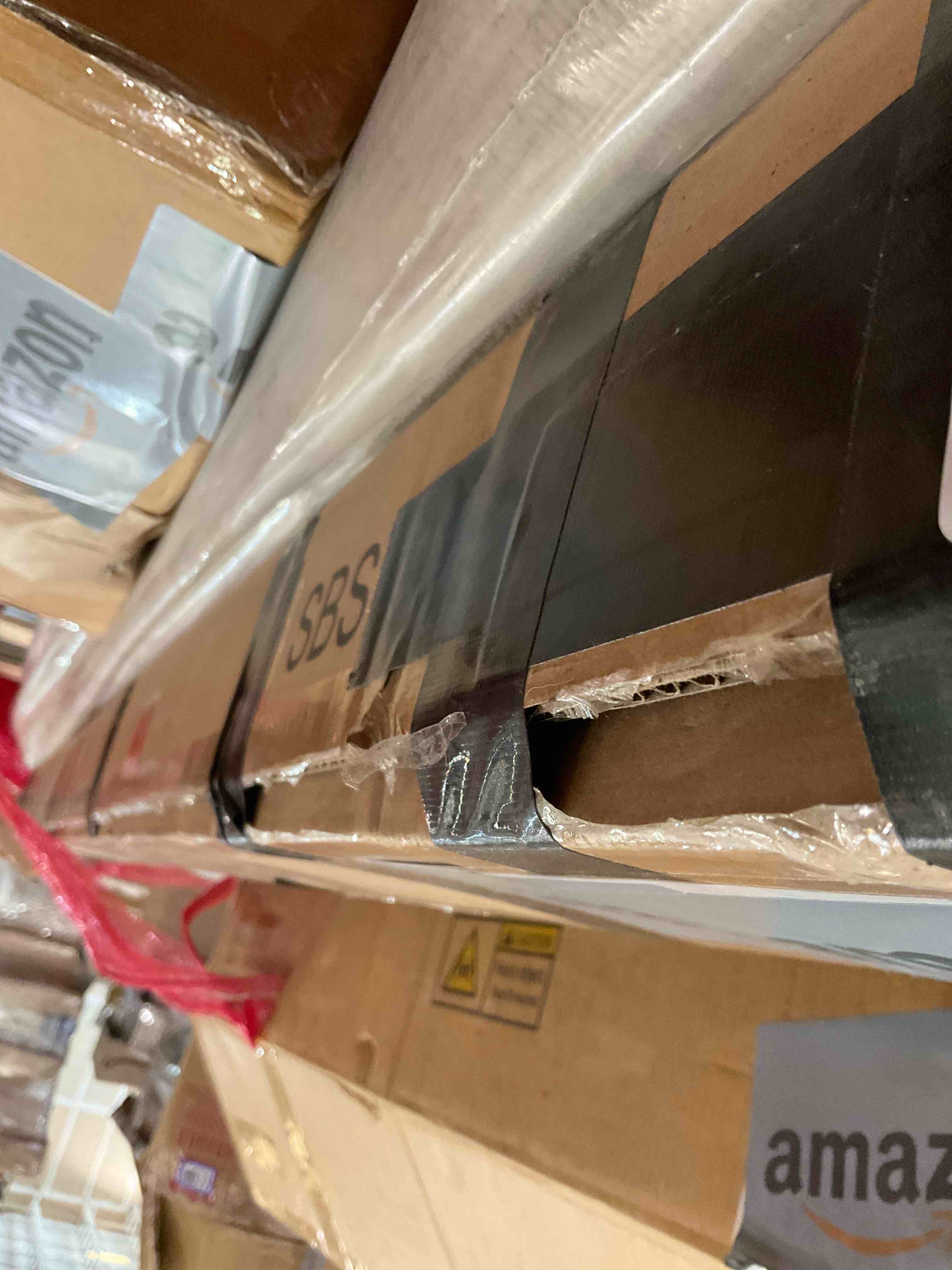 https://s3.amazonaws.com/lotting-images-prod/bidfta/PPE2504724_1747835864506.jpeg