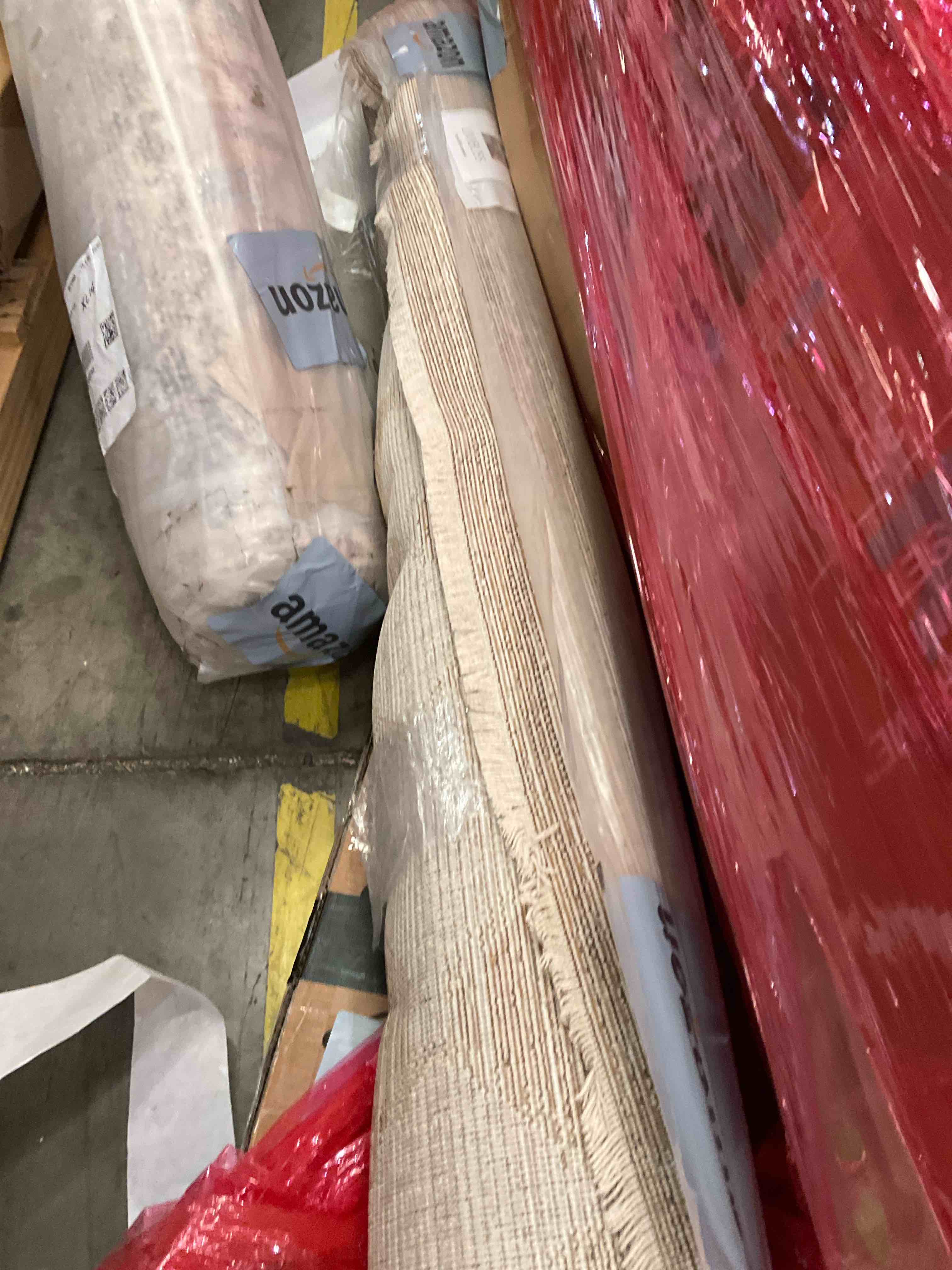 https://s3.amazonaws.com/lotting-images-prod/bidfta/PPE2504725_1747836033175.jpeg