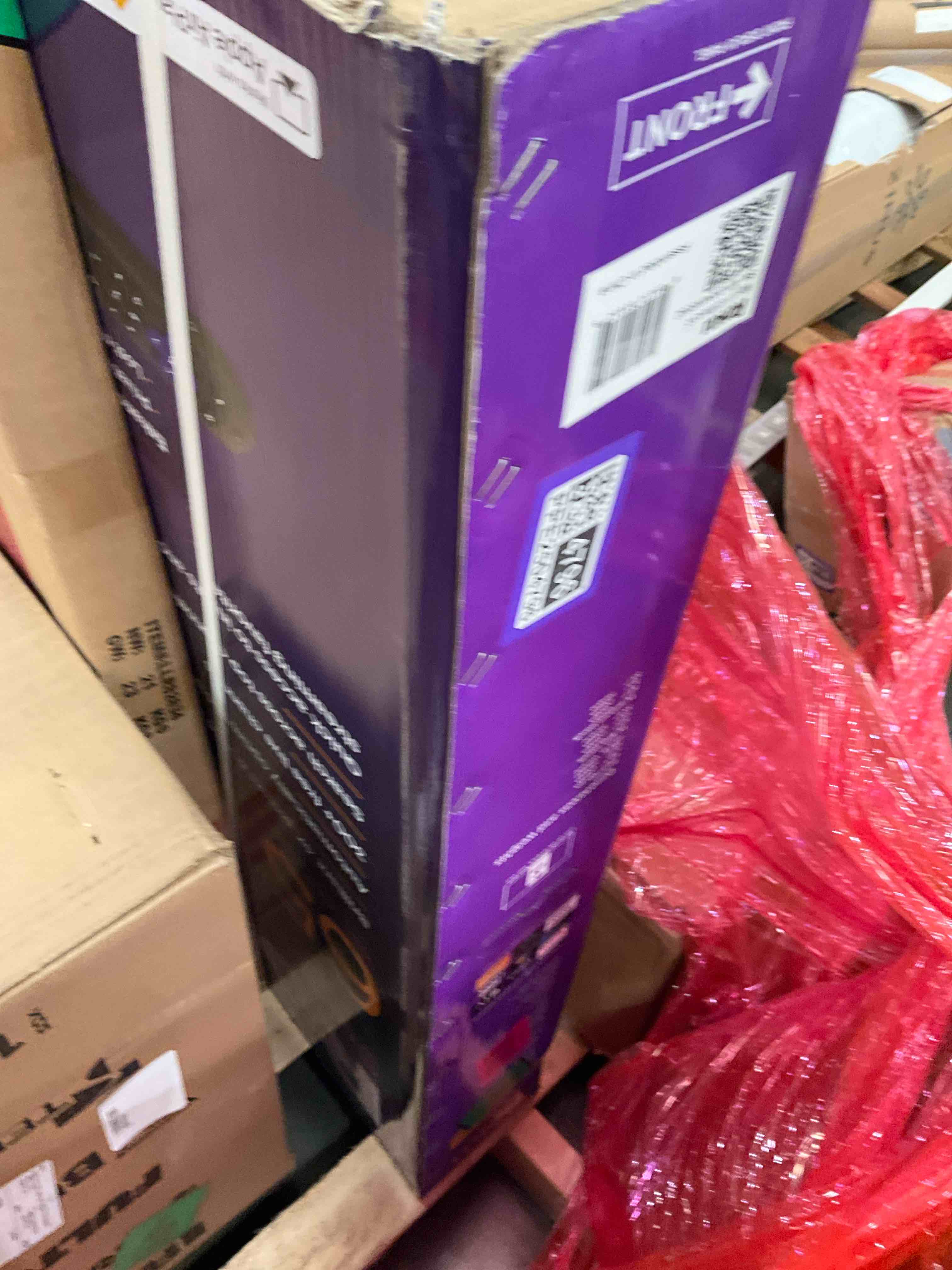 https://s3.amazonaws.com/lotting-images-prod/bidfta/PPE2504796_1747846059832.jpeg