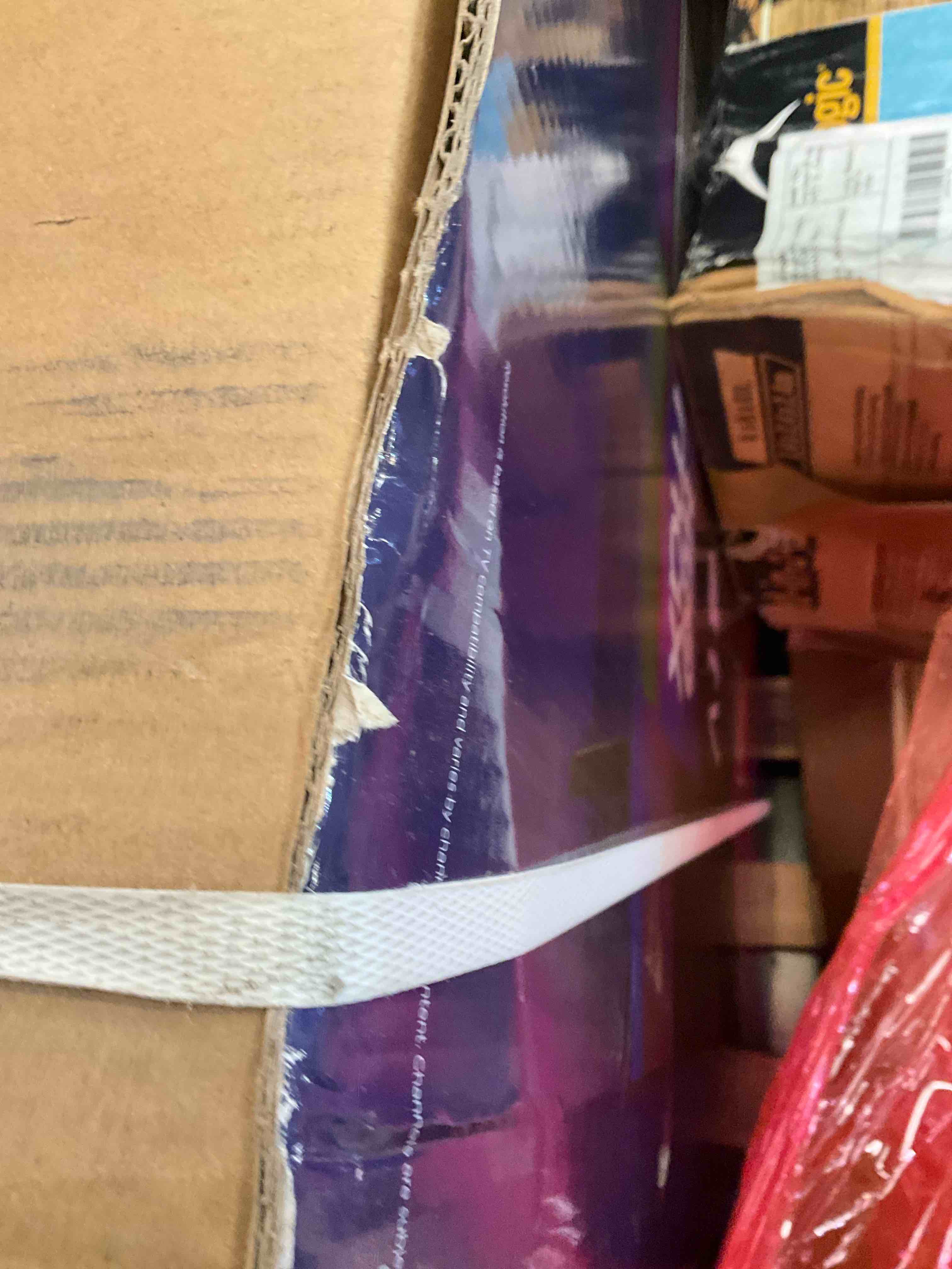 https://s3.amazonaws.com/lotting-images-prod/bidfta/PPE2504796_1747846064252.jpeg