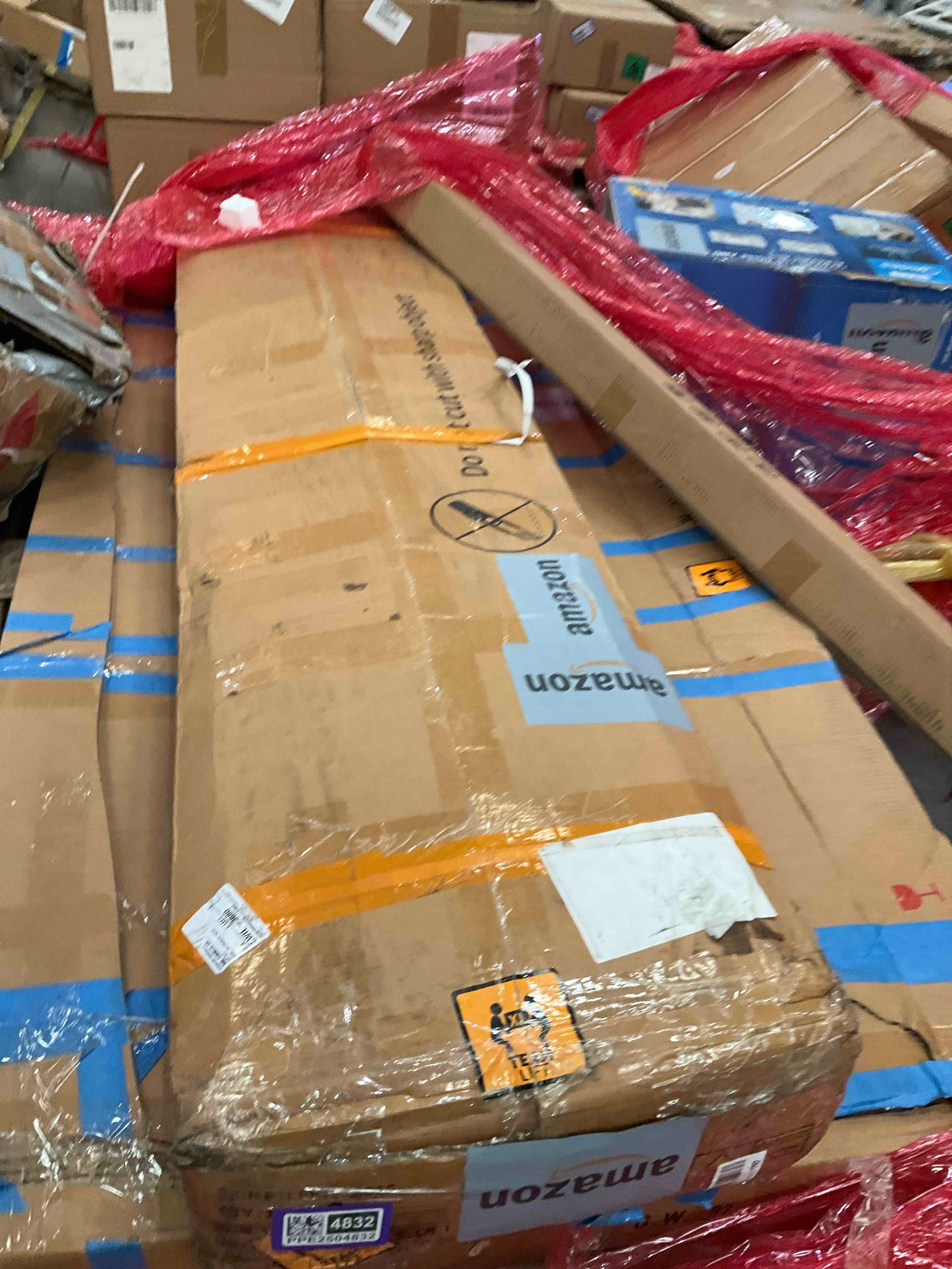 https://s3.amazonaws.com/lotting-images-prod/bidfta/PPE2504832_1747849922898.jpeg
