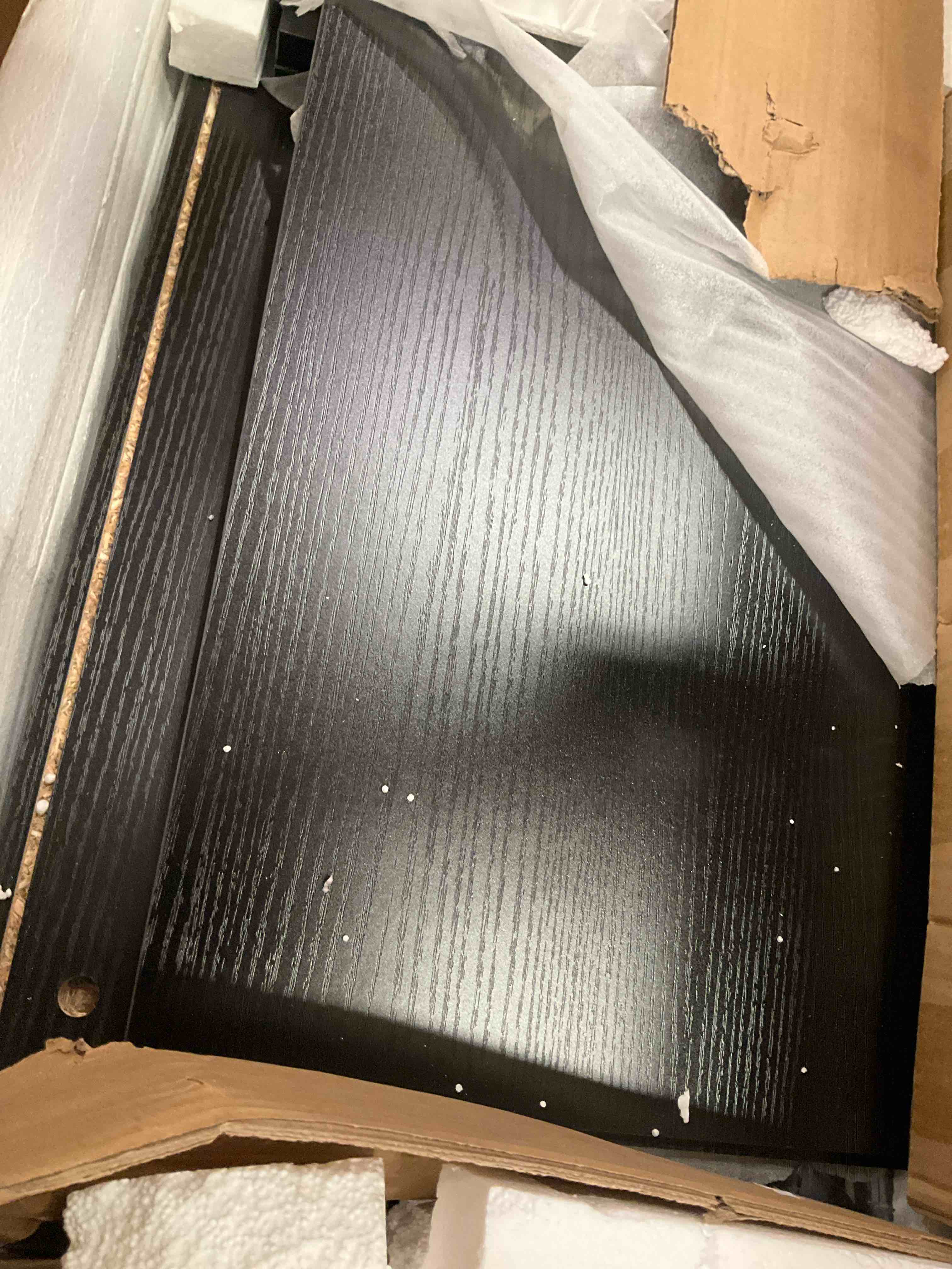 https://s3.amazonaws.com/lotting-images-prod/bidfta/PPE2504832_1747849971823.jpeg