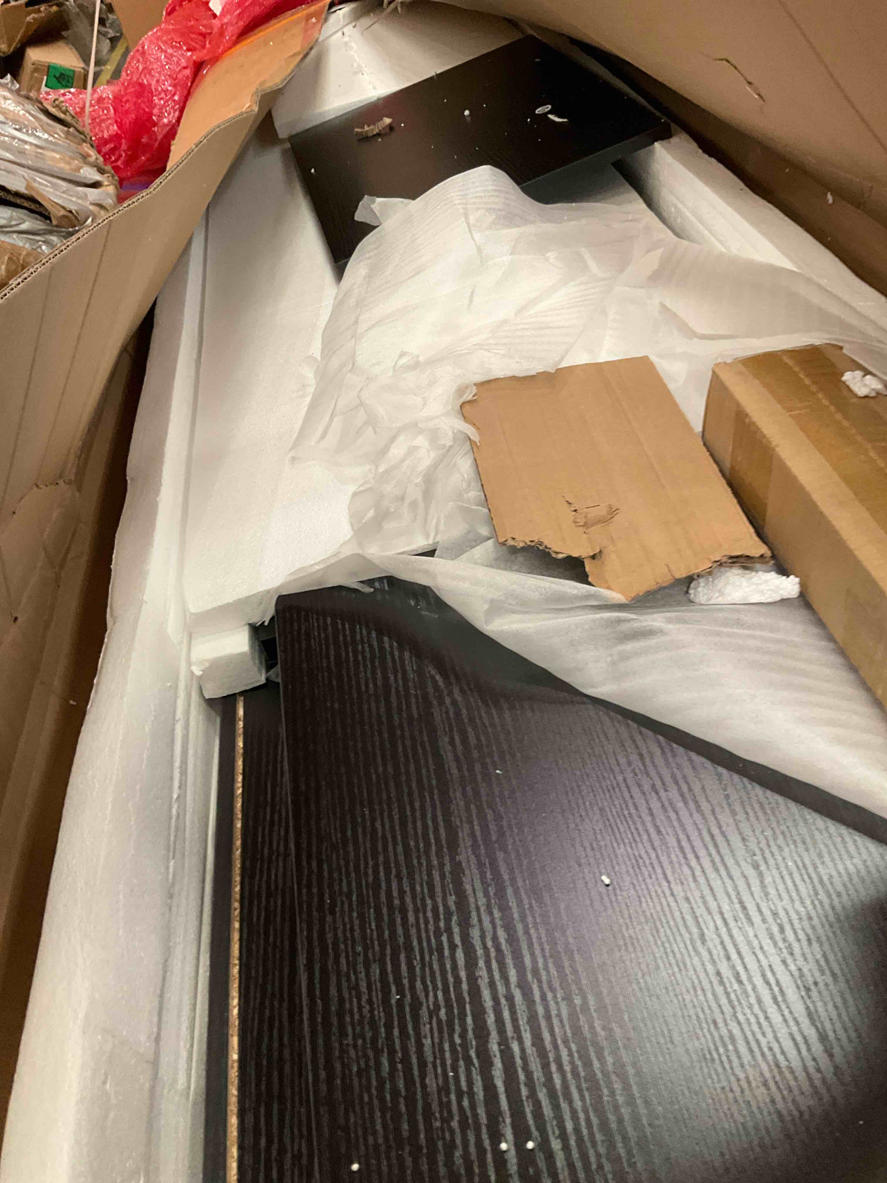 https://s3.amazonaws.com/lotting-images-prod/bidfta/PPE2504832_1747849973487.jpeg