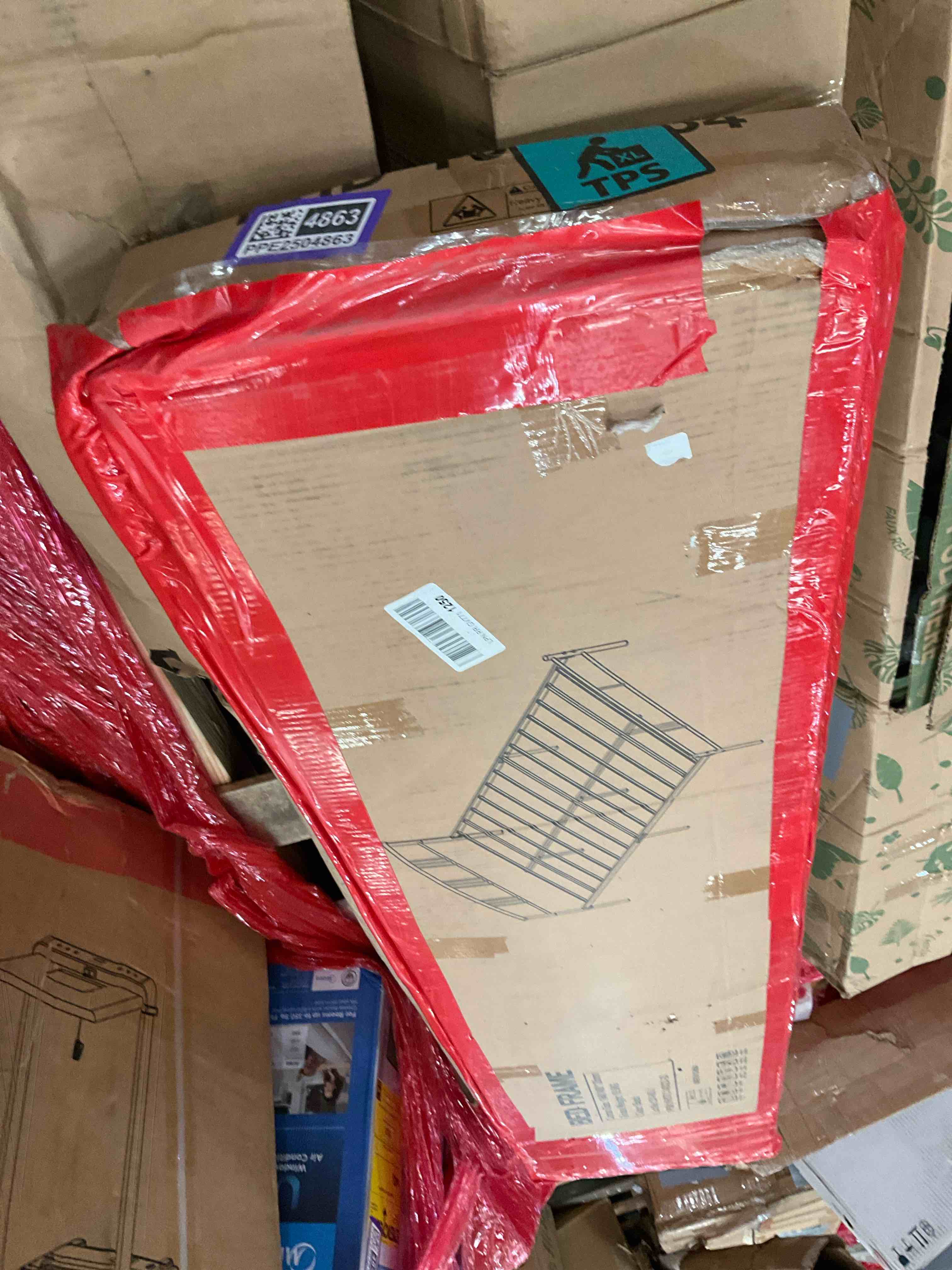 https://s3.amazonaws.com/lotting-images-prod/bidfta/PPE2504863_1747854442127.jpeg