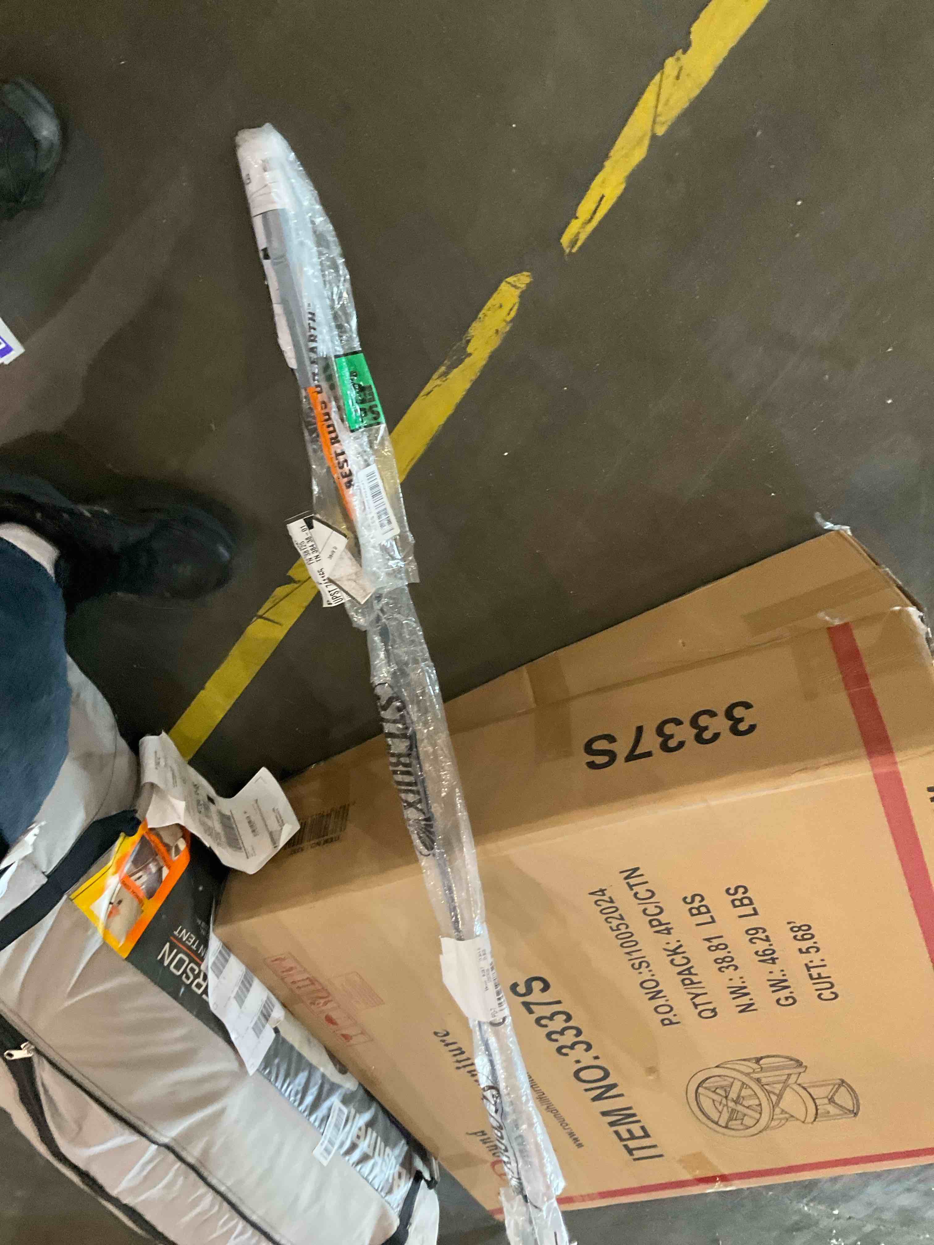 https://s3.amazonaws.com/lotting-images-prod/bidfta/PPE2505004_1747917432066.jpeg