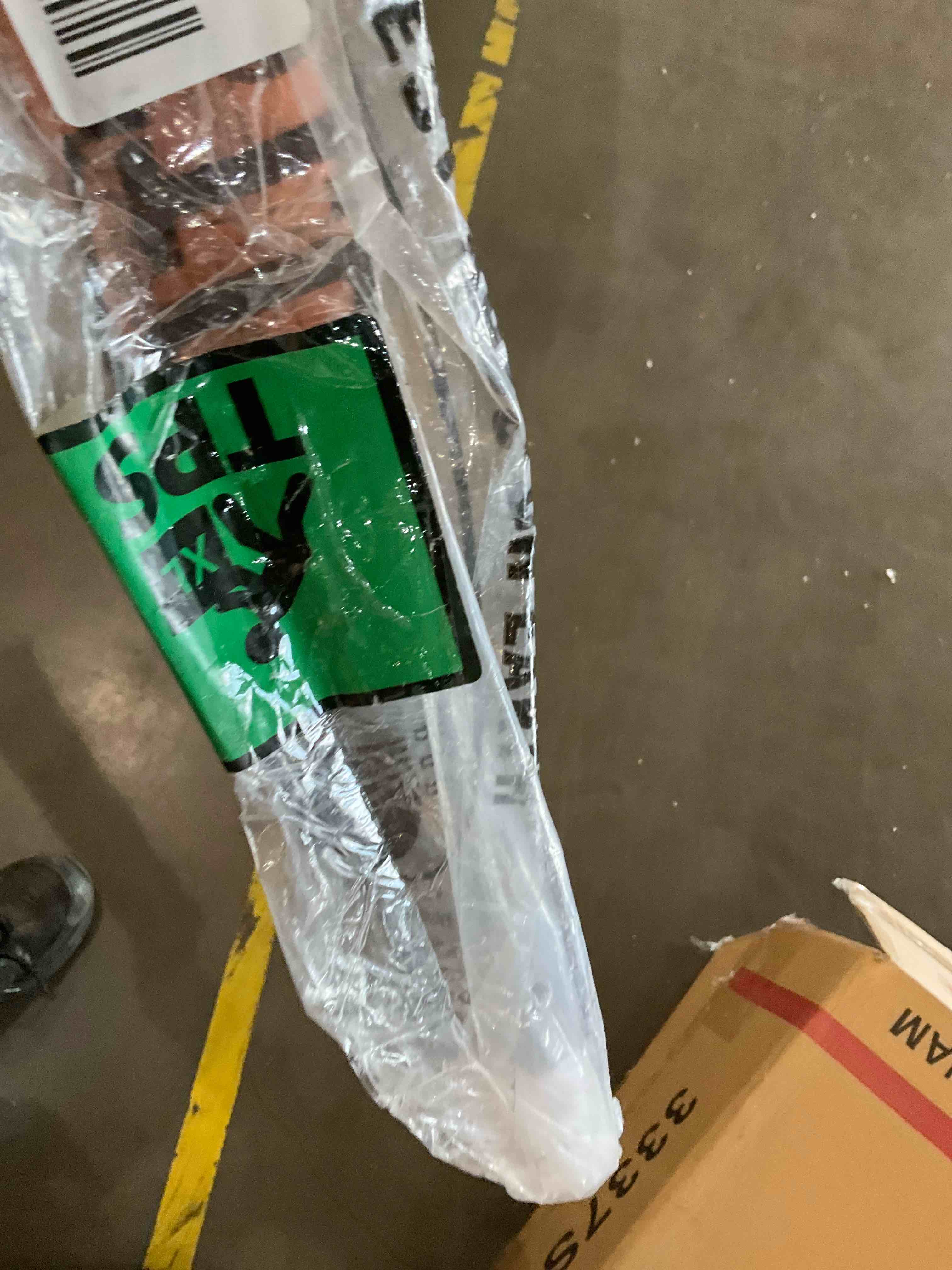 https://s3.amazonaws.com/lotting-images-prod/bidfta/PPE2505004_1747917438692.jpeg