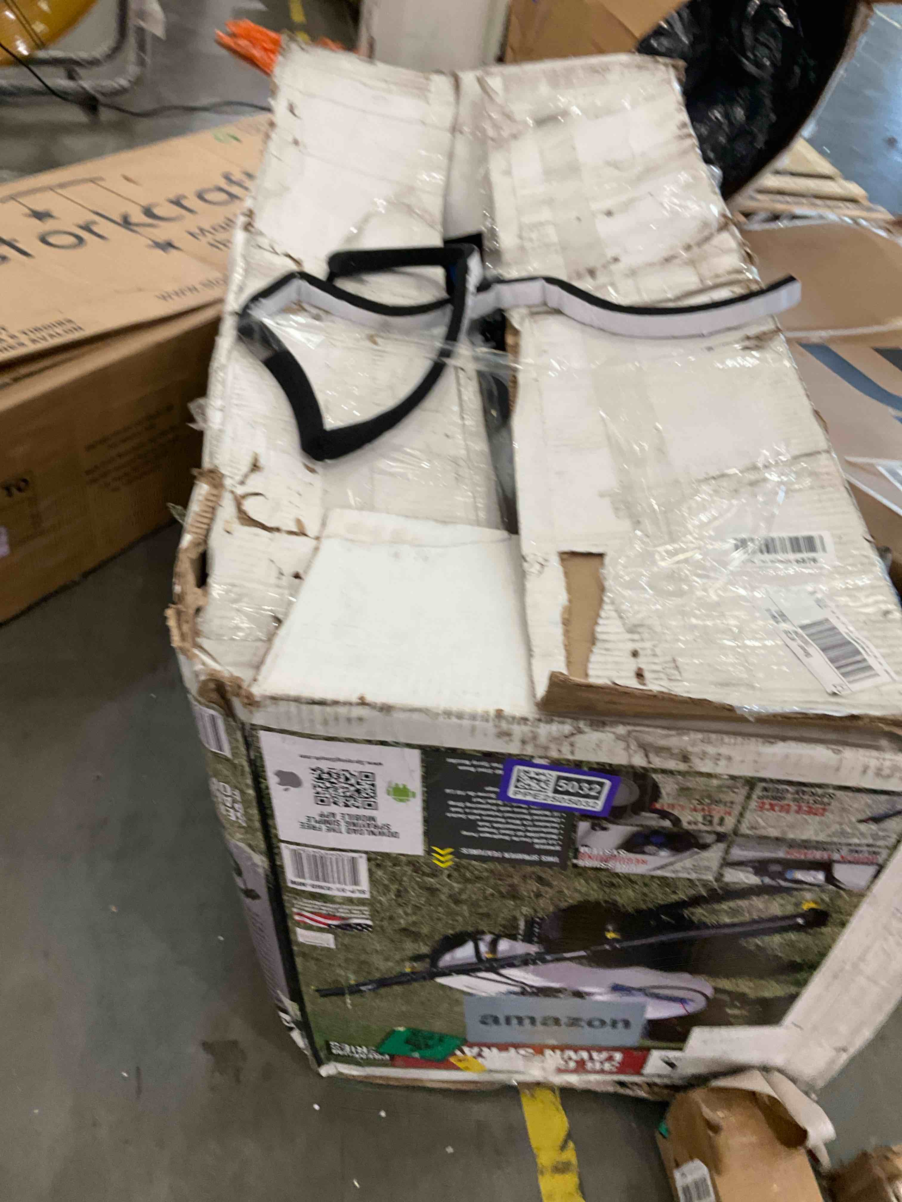 https://s3.amazonaws.com/lotting-images-prod/bidfta/PPE2505032_1747921076696.jpeg