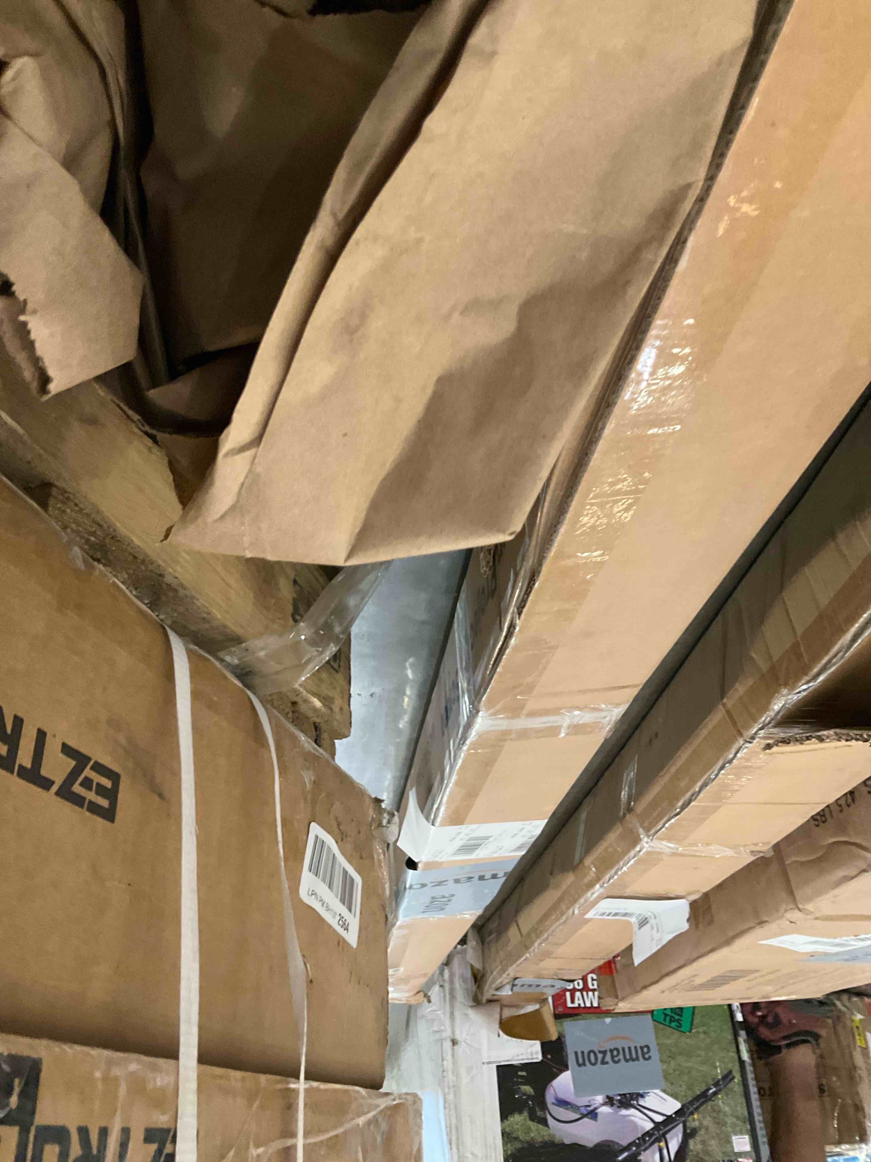 https://s3.amazonaws.com/lotting-images-prod/bidfta/PPE2505039_1747921858898.jpeg