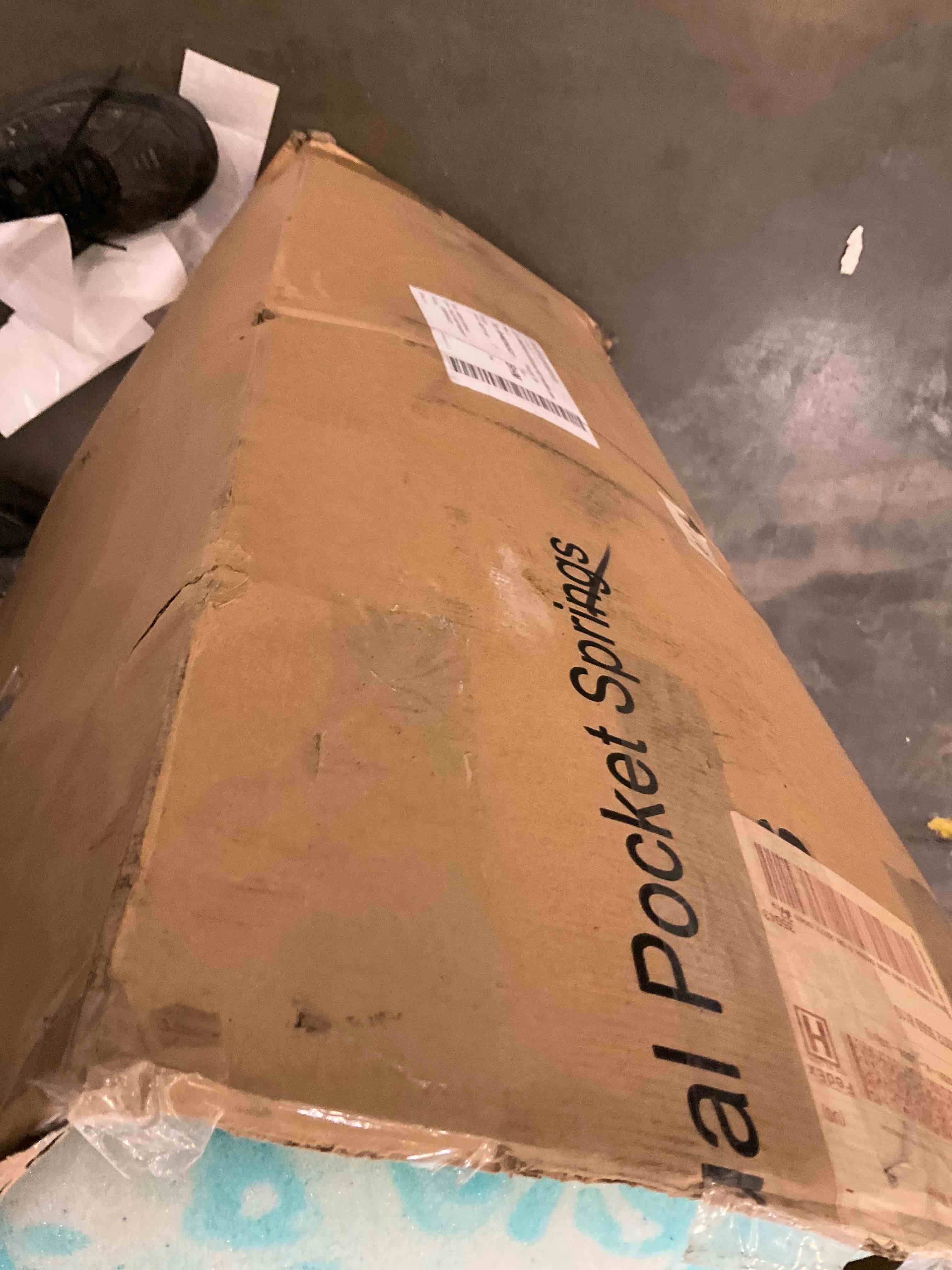 https://s3.amazonaws.com/lotting-images-prod/bidfta/PPE2505070_1747924397629.jpeg