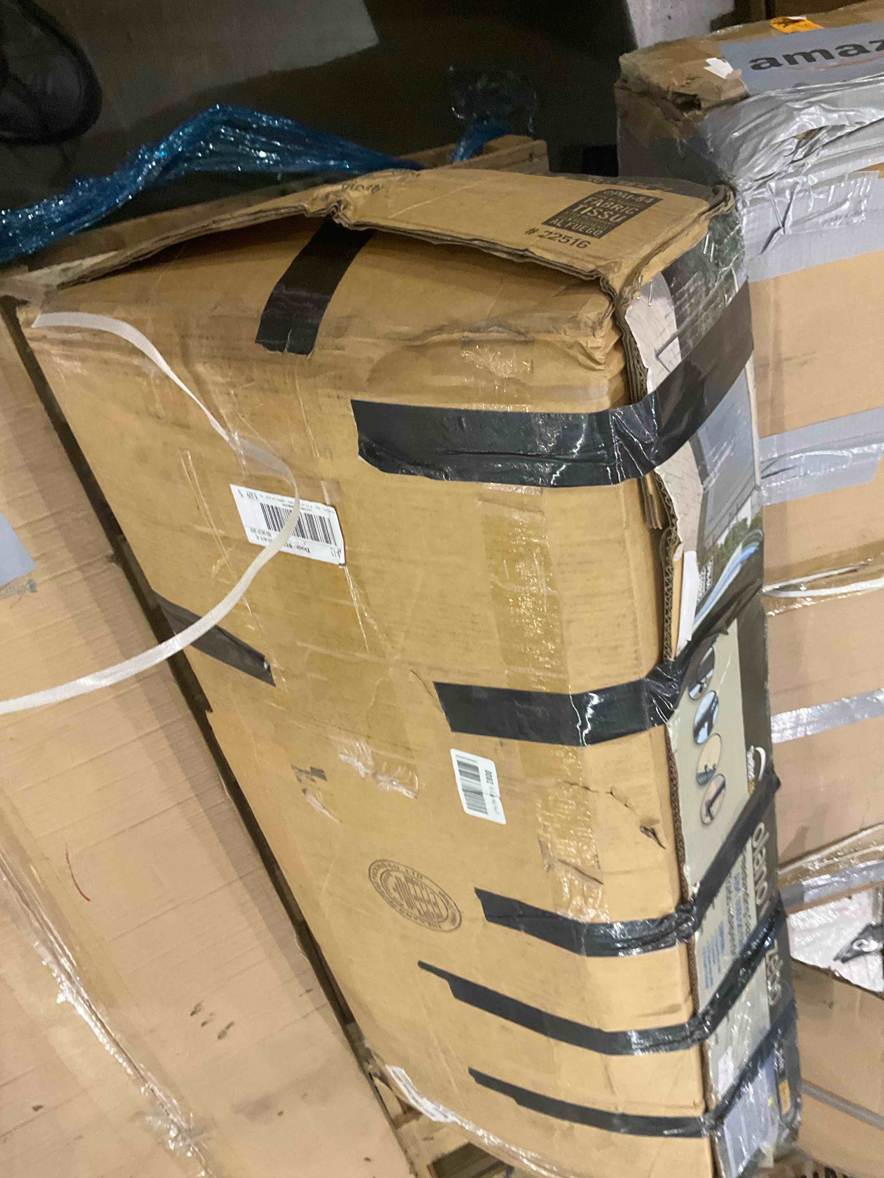 https://s3.amazonaws.com/lotting-images-prod/bidfta/PPE2505257_1748001770709.jpeg