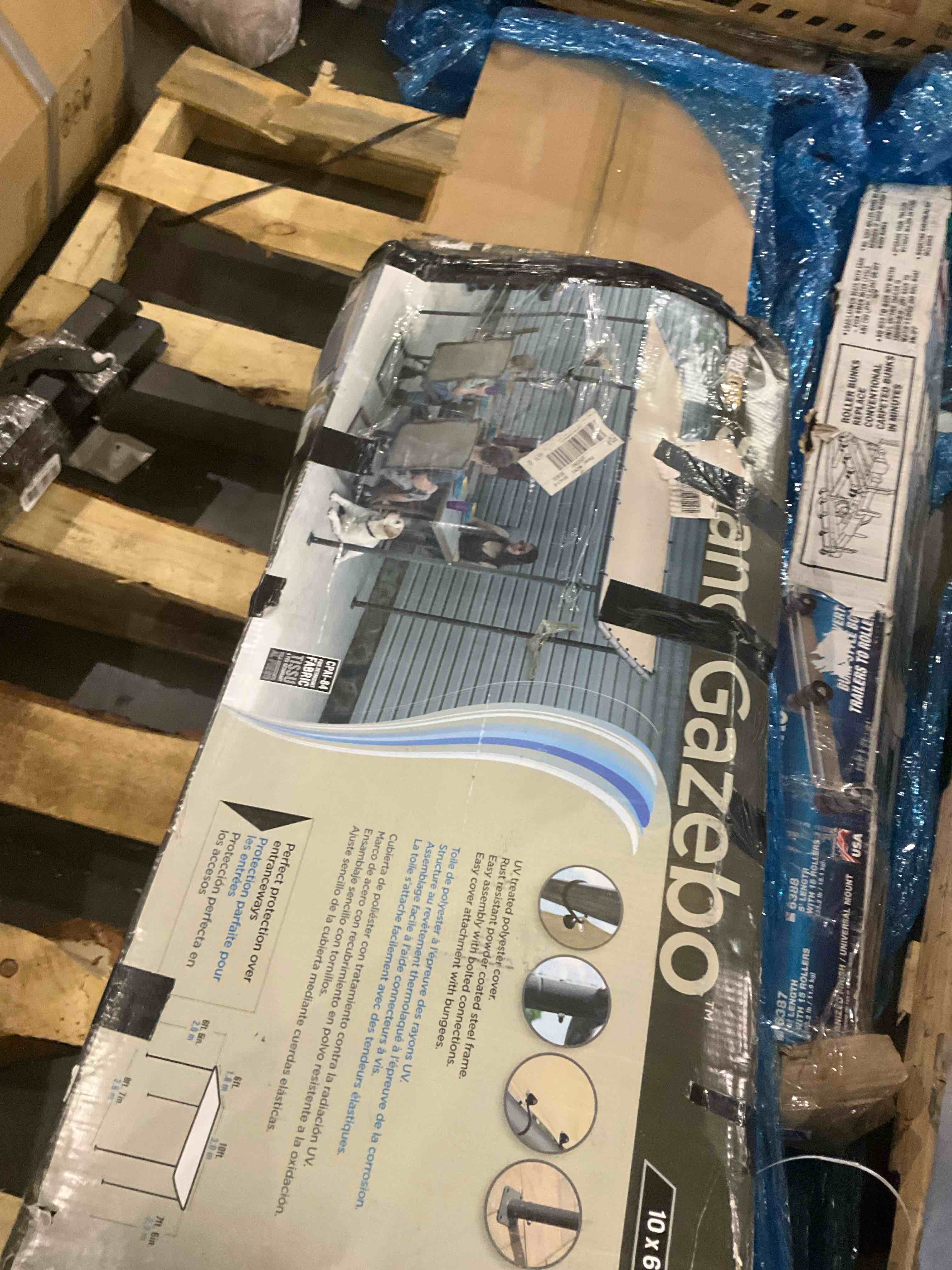 https://s3.amazonaws.com/lotting-images-prod/bidfta/PPE2505257_1748001776367.jpeg