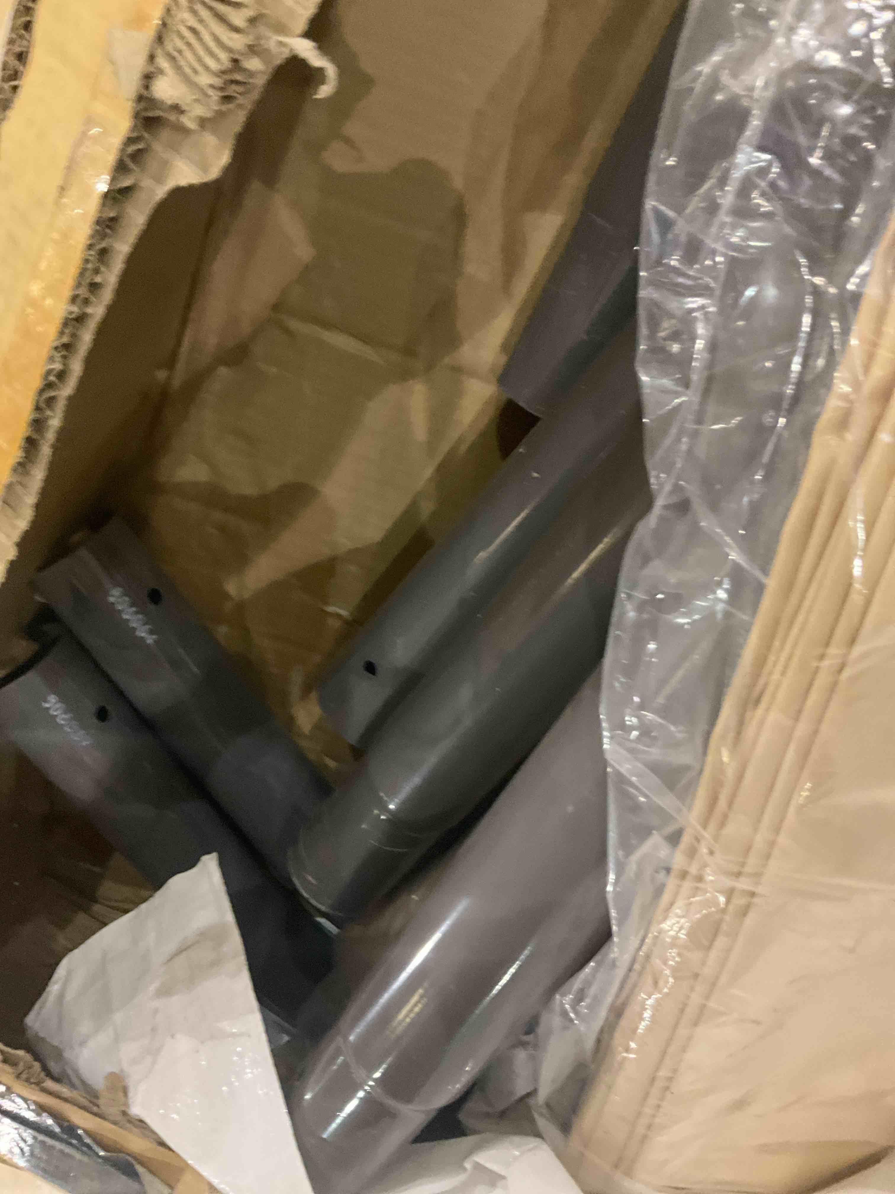 https://s3.amazonaws.com/lotting-images-prod/bidfta/PPE2505257_1748001818453.jpeg