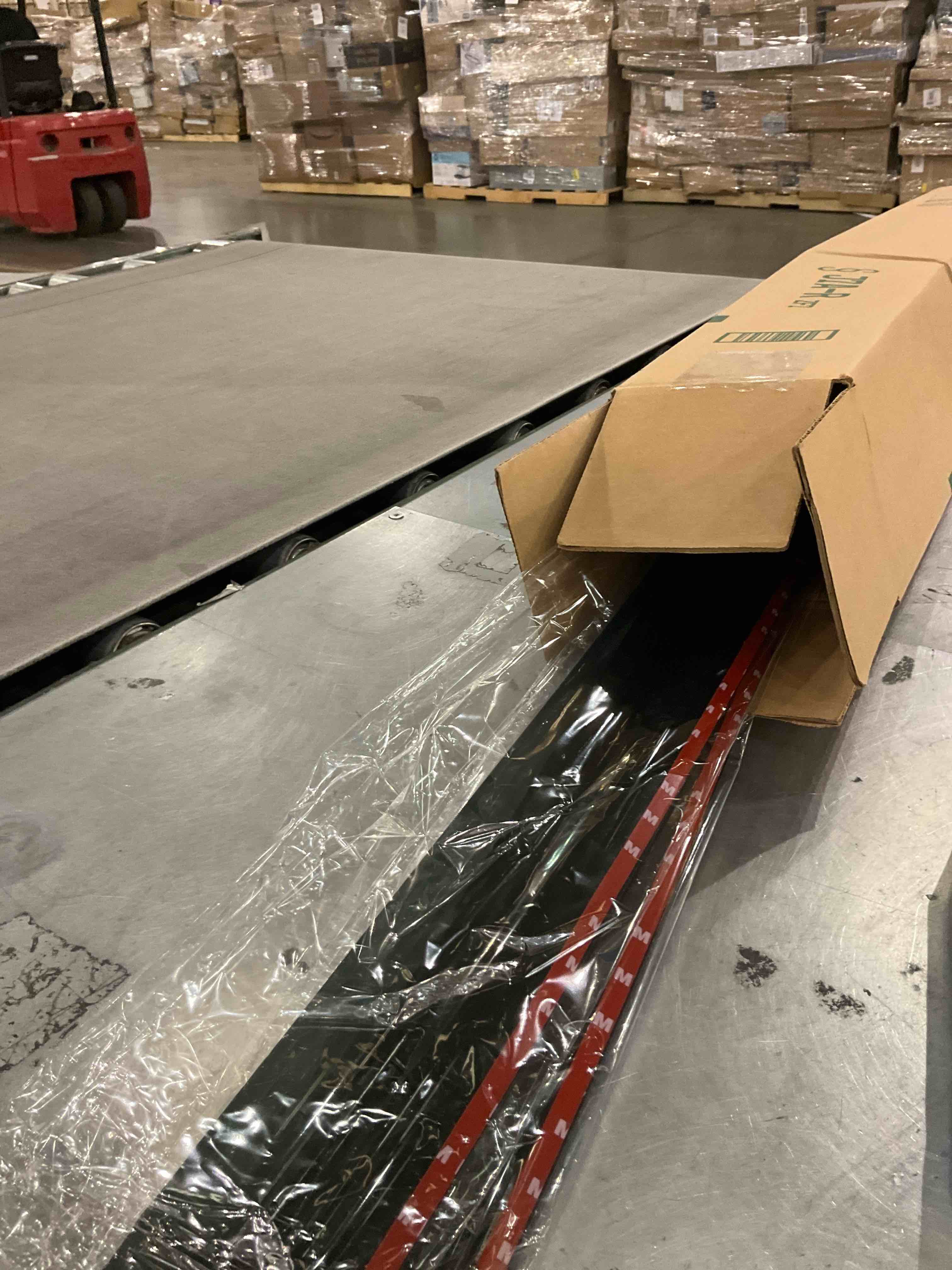 https://s3.amazonaws.com/lotting-images-prod/bidfta/PPE2505638_1748353571427.jpeg