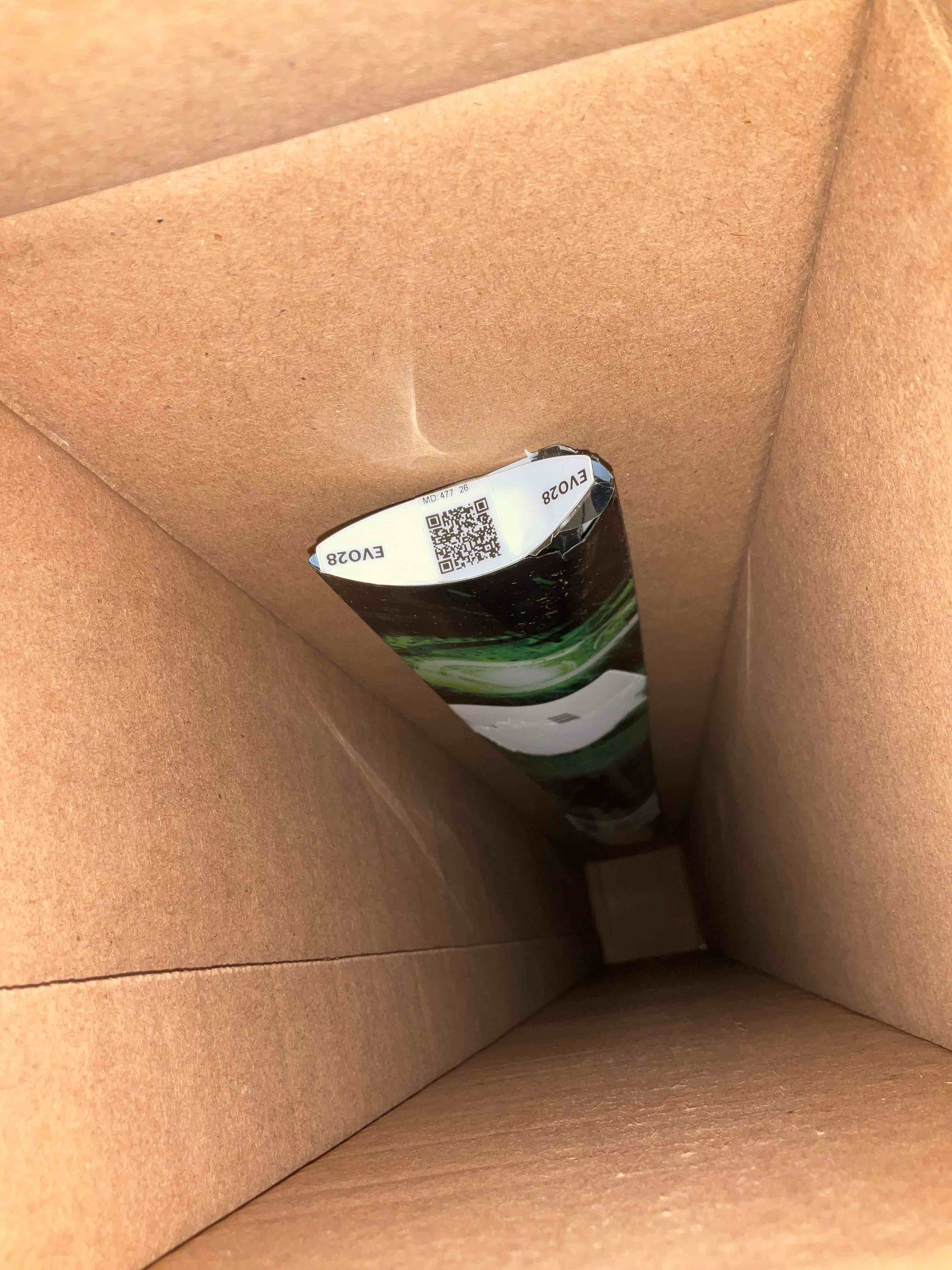 https://s3.amazonaws.com/lotting-images-prod/bidfta/PPE2505693_1748360245114.jpeg