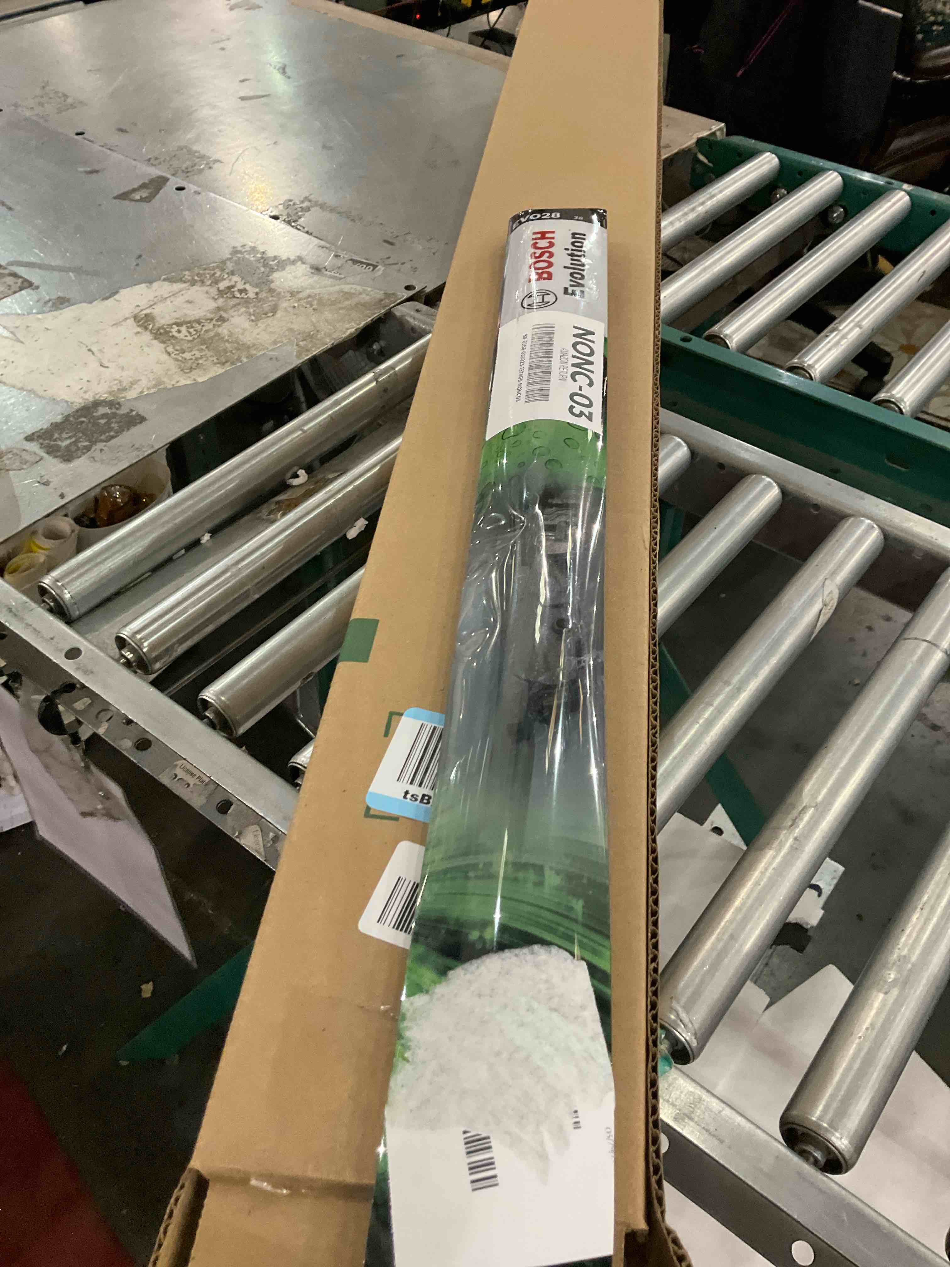 https://s3.amazonaws.com/lotting-images-prod/bidfta/PPE2505693_1748360253949.jpeg