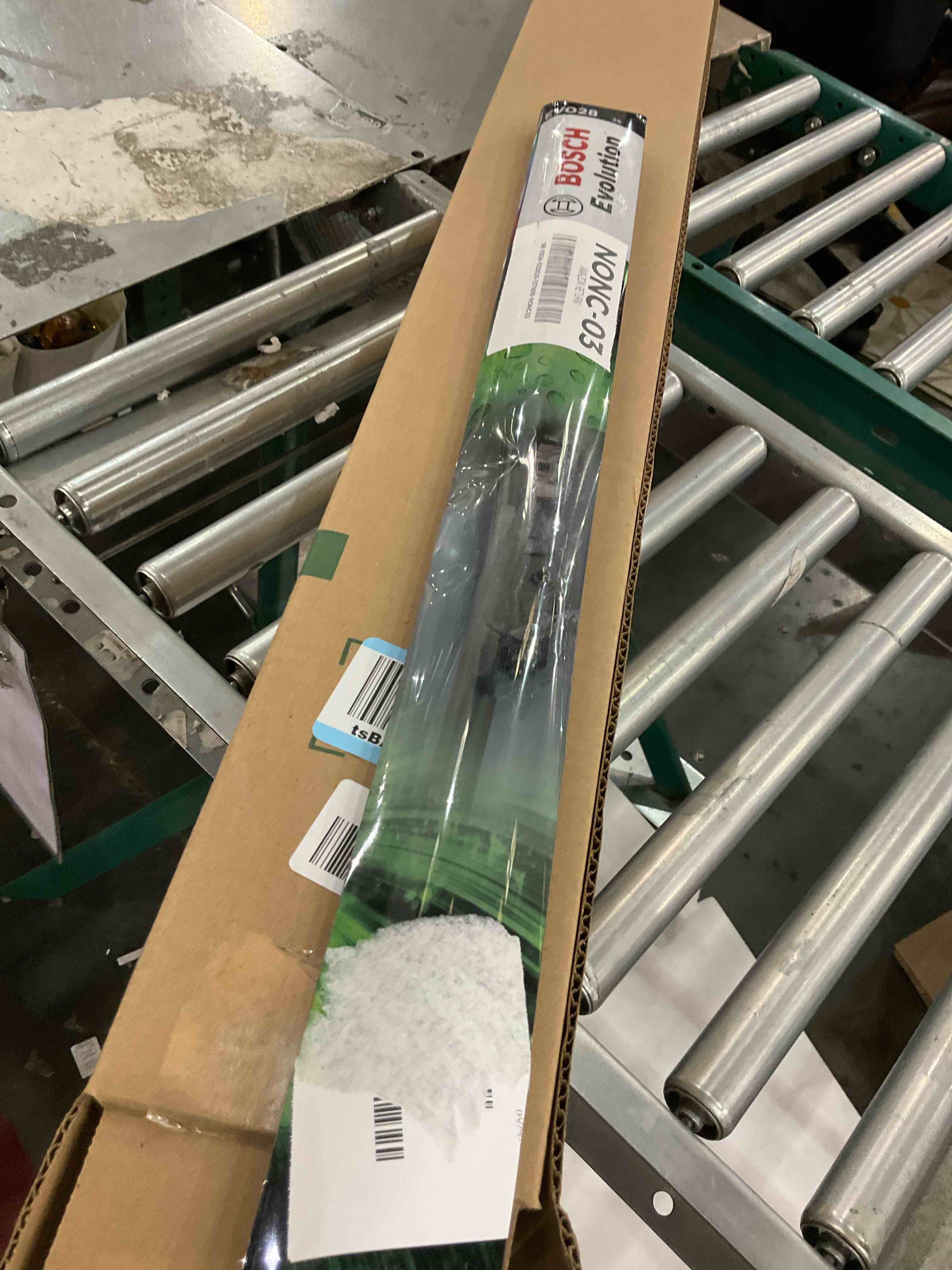 https://s3.amazonaws.com/lotting-images-prod/bidfta/PPE2505693_1748360255469.jpeg