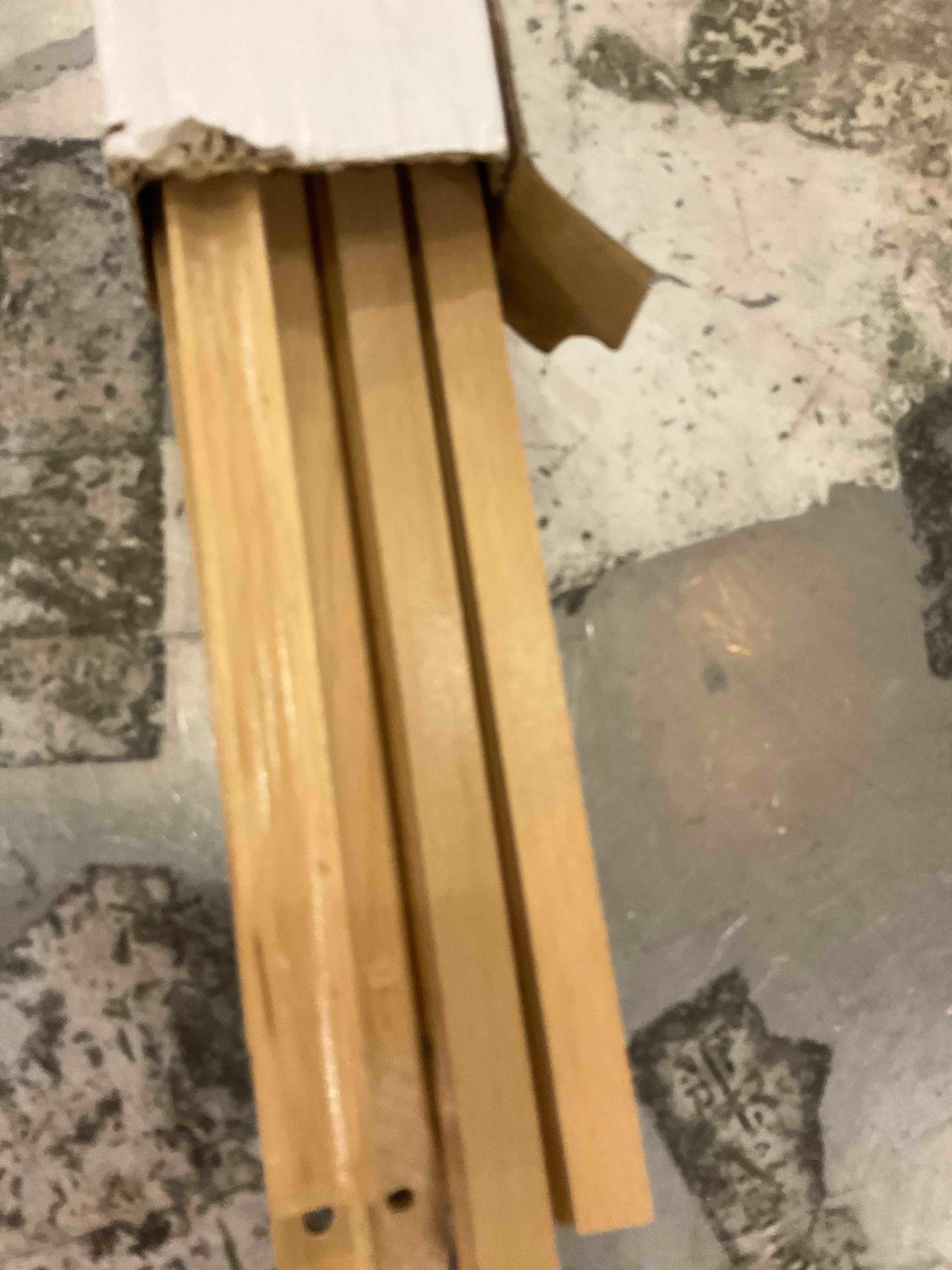 https://s3.amazonaws.com/lotting-images-prod/bidfta/PPE2505936_1748956798414.jpeg