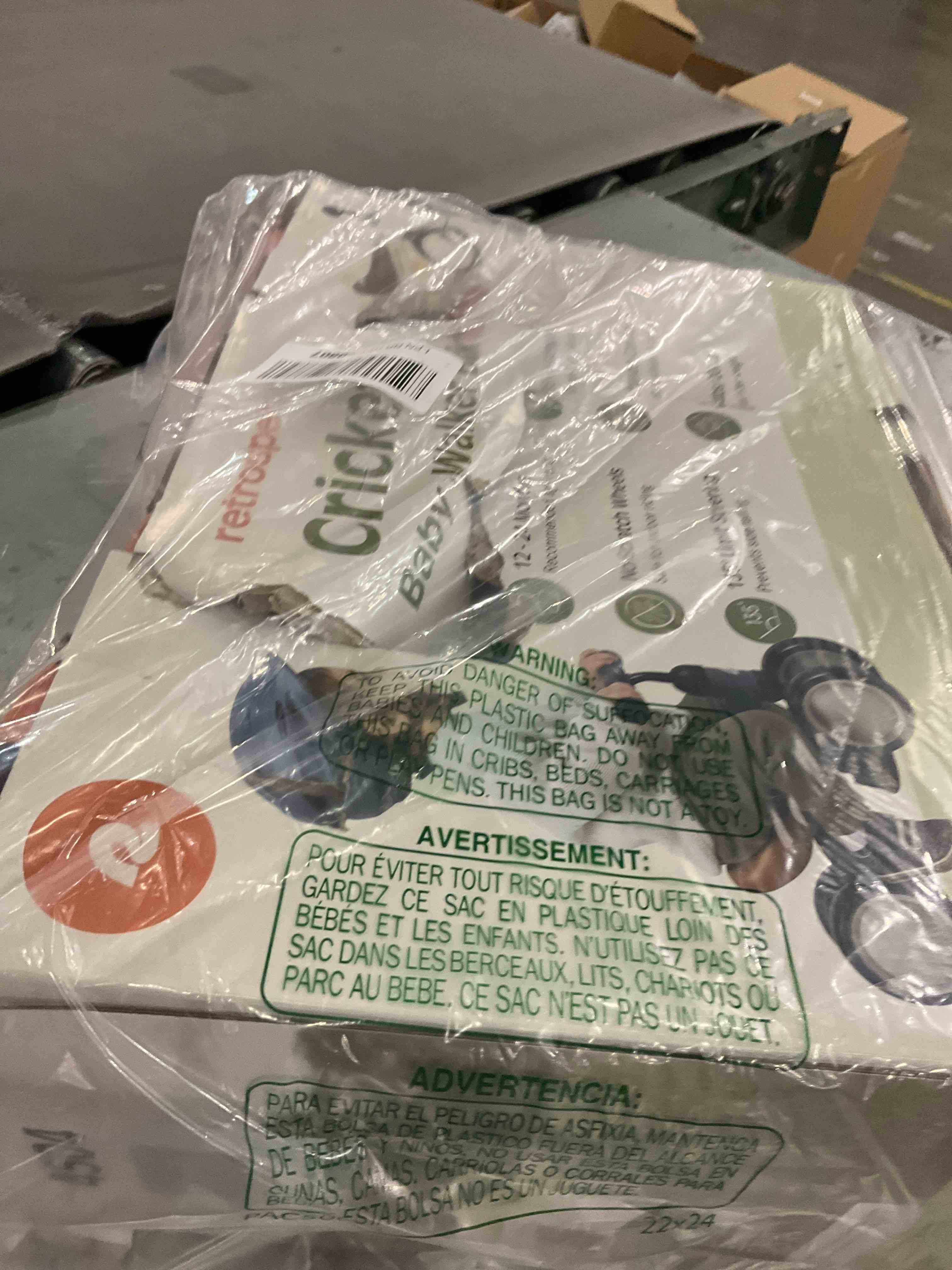 https://s3.amazonaws.com/lotting-images-prod/bidfta/PPE2506025_1747056131741.jpeg