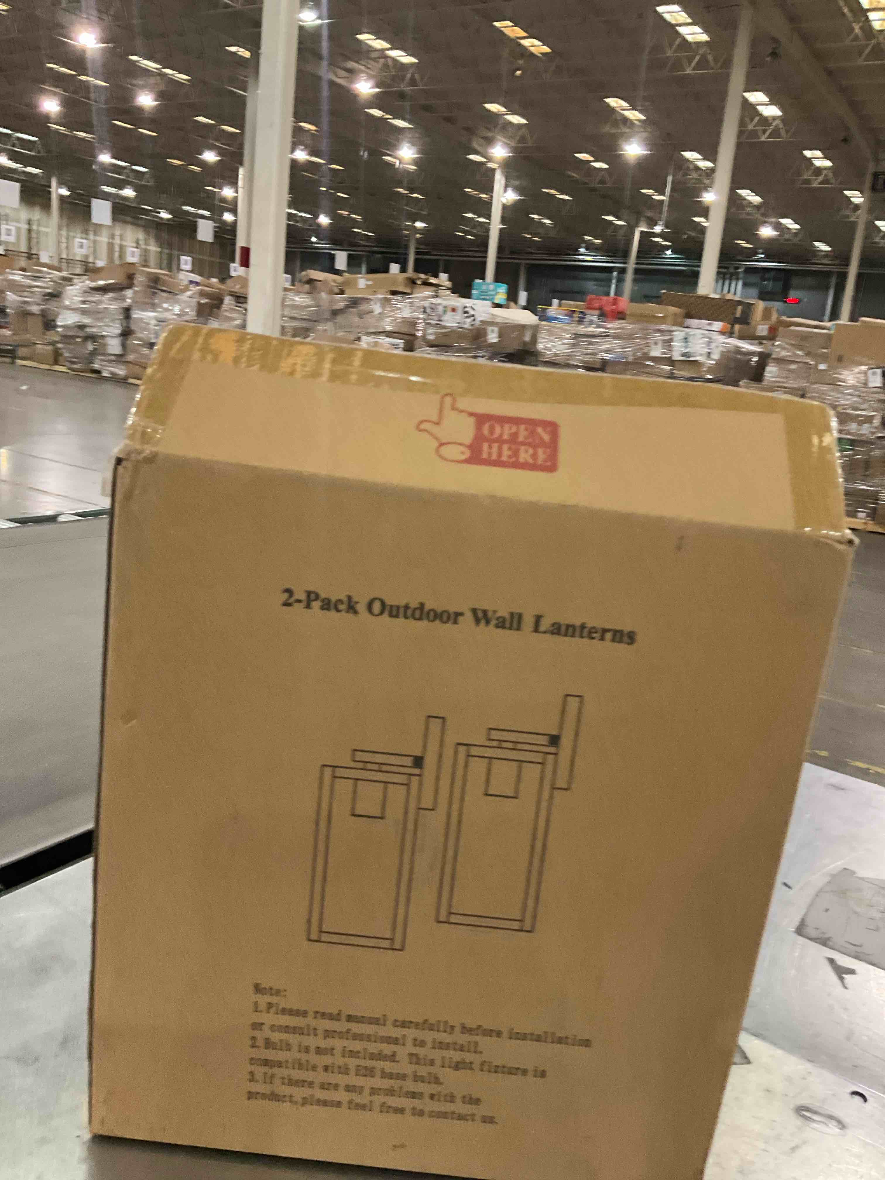 https://s3.amazonaws.com/lotting-images-prod/bidfta/PPE2506027_1747056341687.jpeg