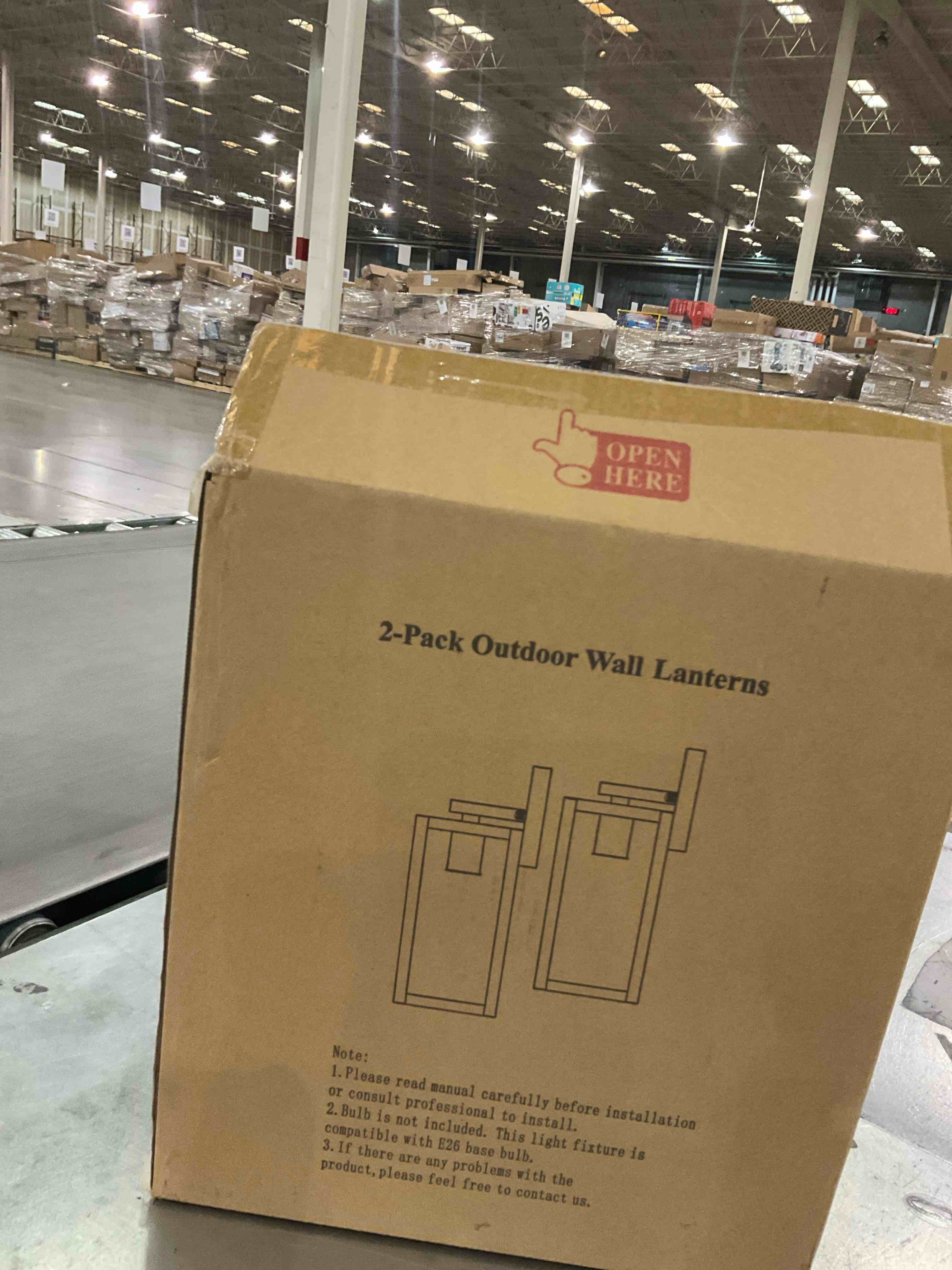 https://s3.amazonaws.com/lotting-images-prod/bidfta/PPE2506027_1747056342961.jpeg