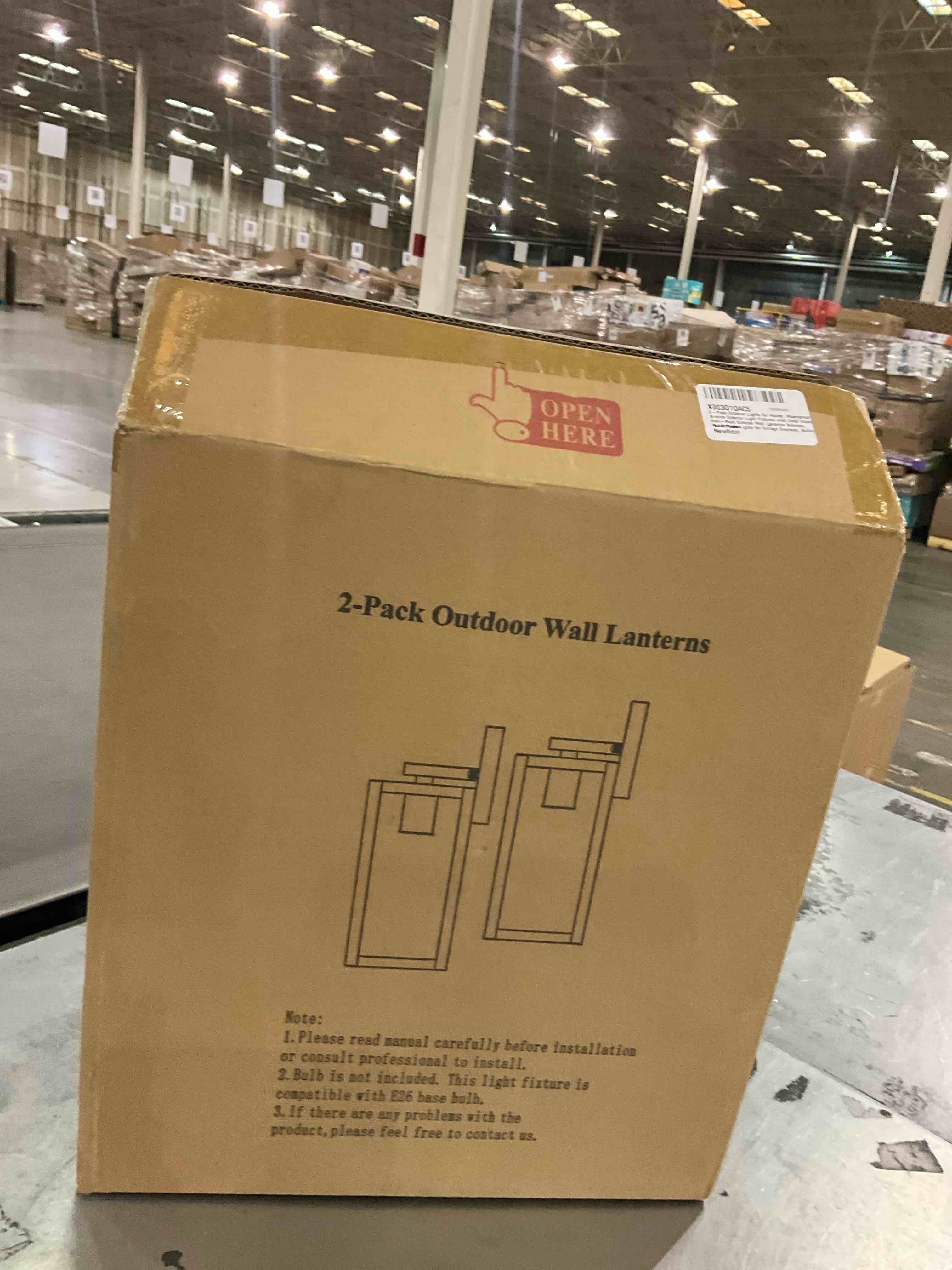https://s3.amazonaws.com/lotting-images-prod/bidfta/PPE2506027_1747056346673.jpeg