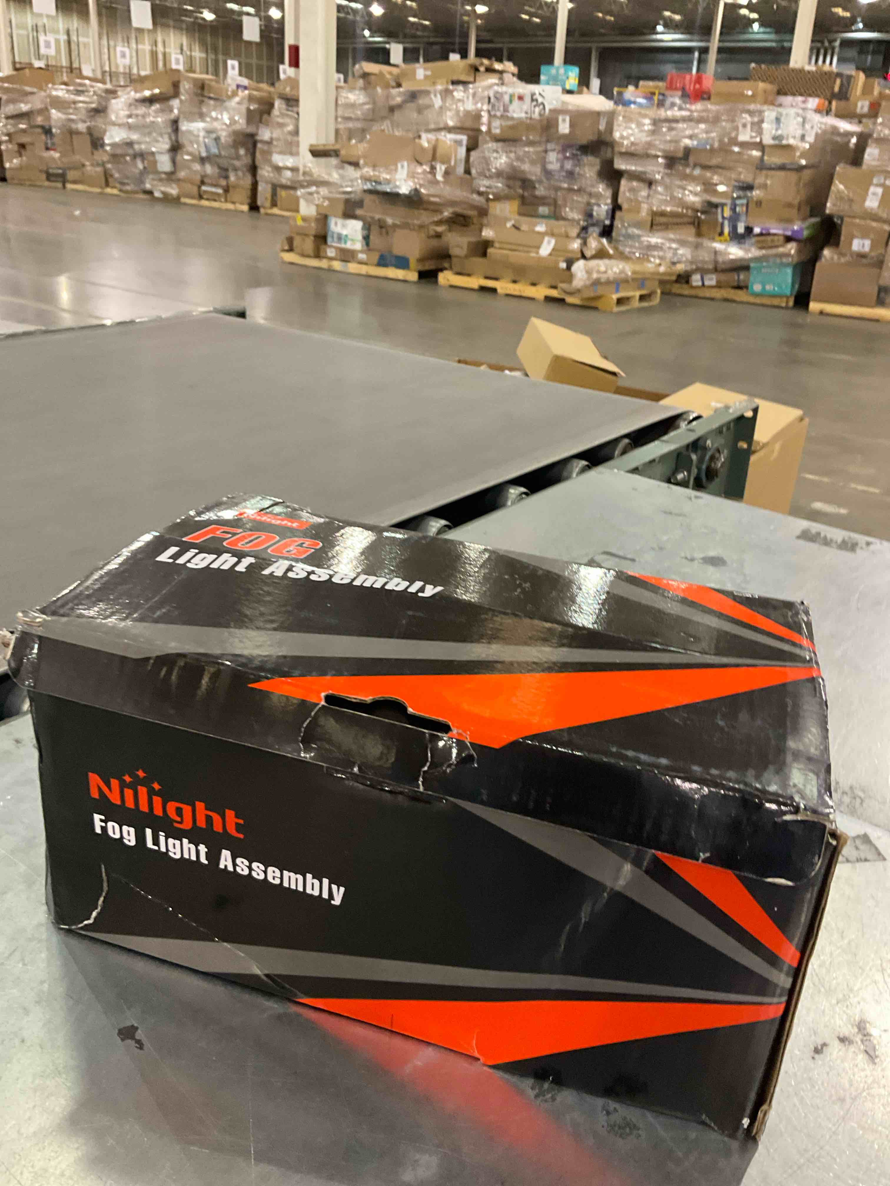 https://s3.amazonaws.com/lotting-images-prod/bidfta/PPE2506032_1747056853291.jpeg
