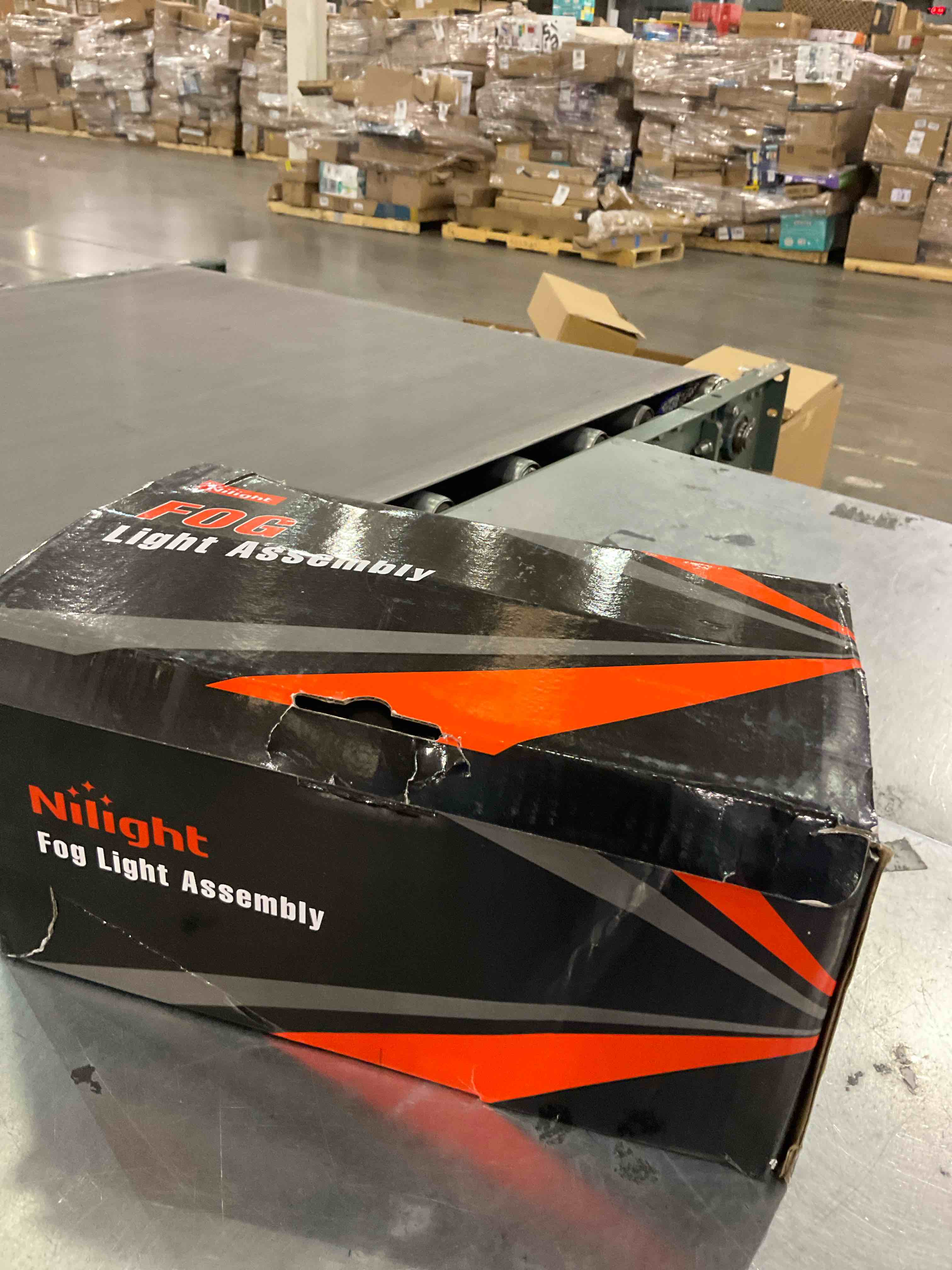 https://s3.amazonaws.com/lotting-images-prod/bidfta/PPE2506032_1747056854270.jpeg