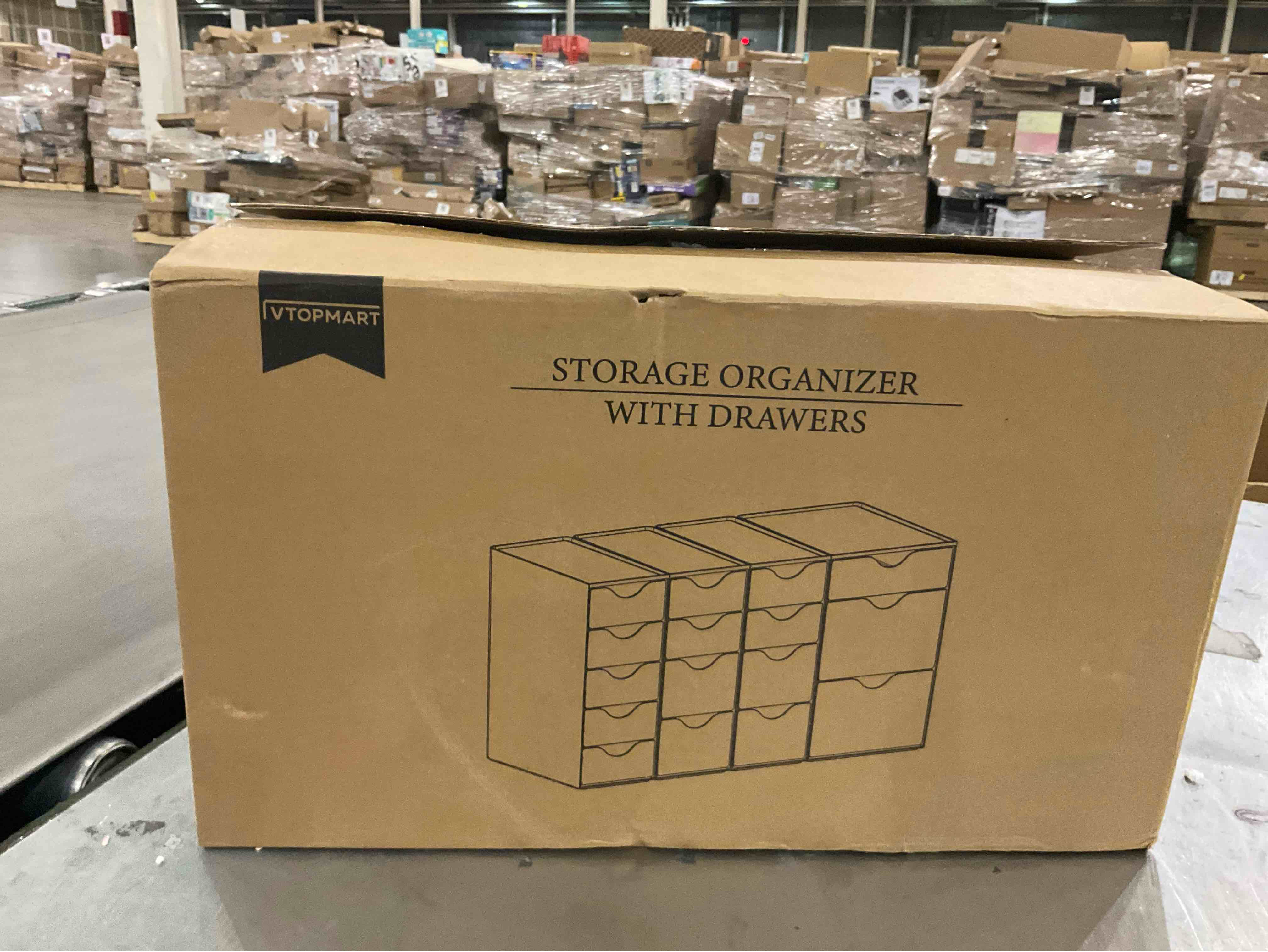 https://s3.amazonaws.com/lotting-images-prod/bidfta/PPE2506040_1747057975592.jpeg