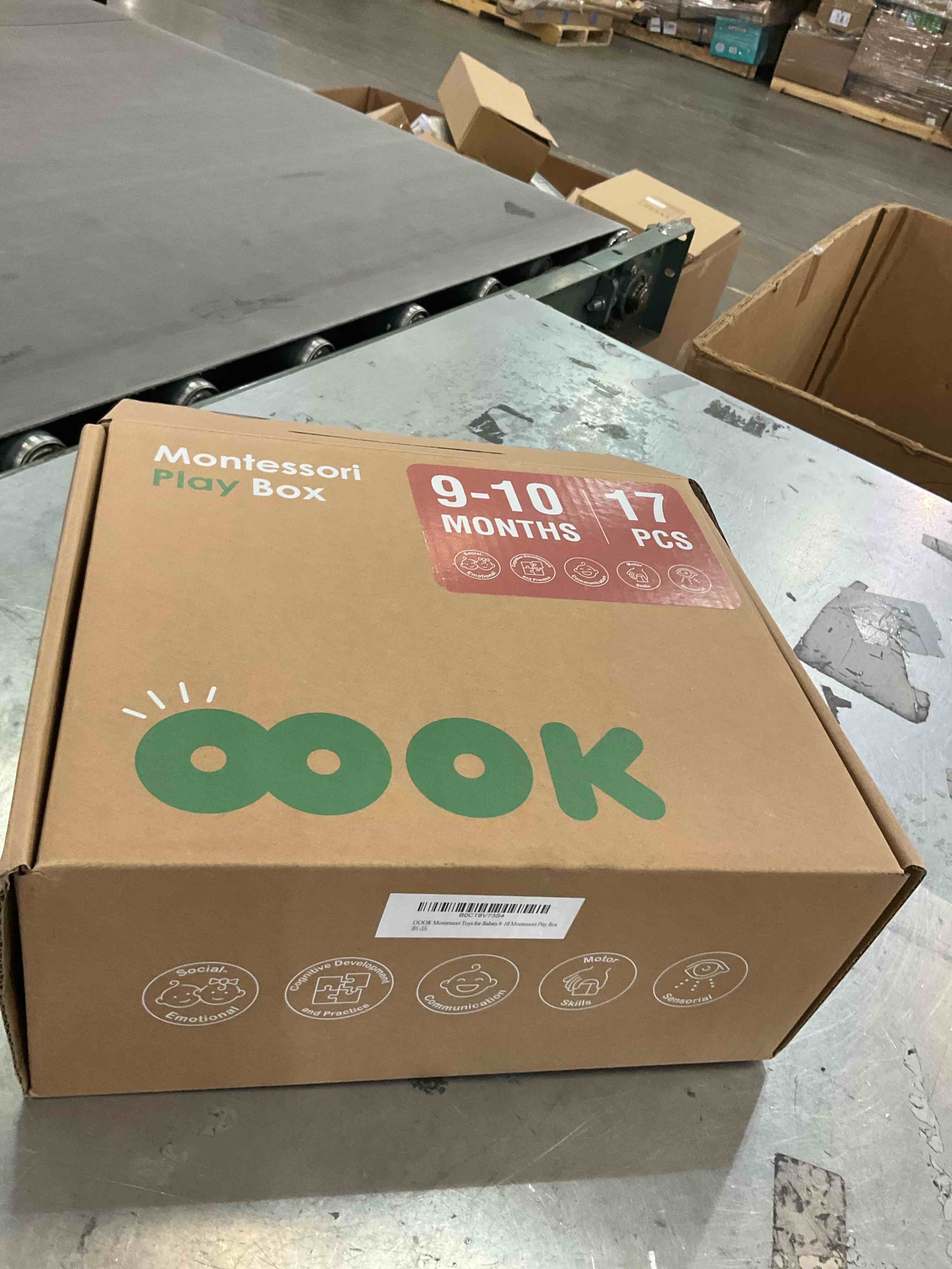 https://s3.amazonaws.com/lotting-images-prod/bidfta/PPE2506058_1747061812563.jpeg