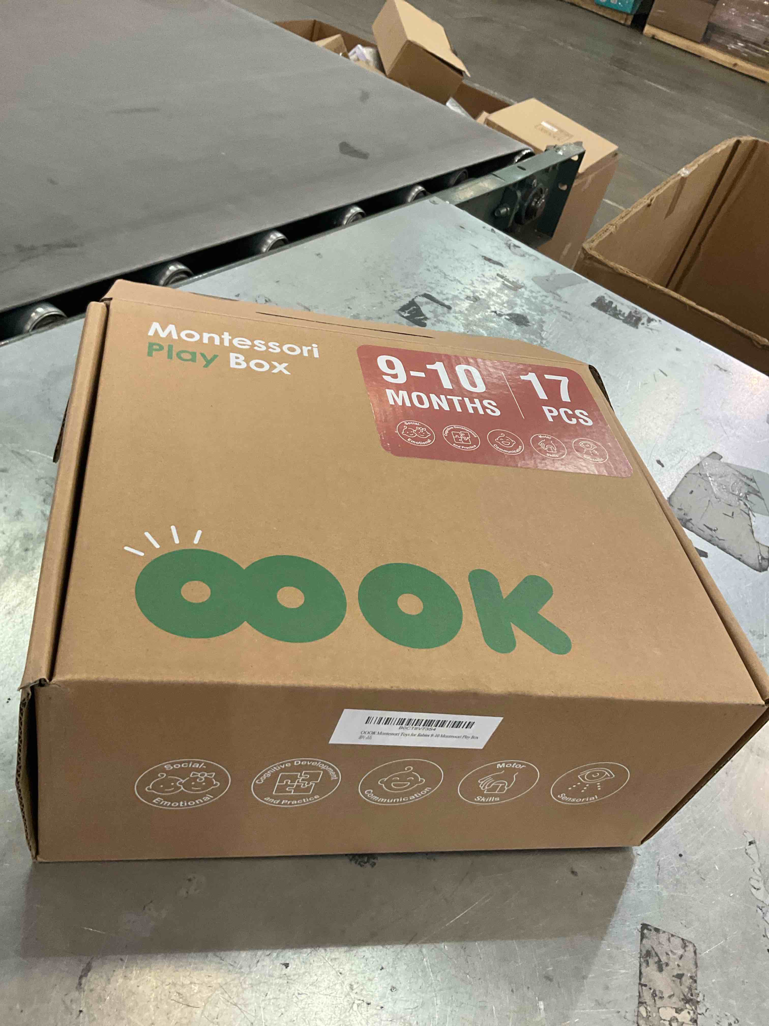 https://s3.amazonaws.com/lotting-images-prod/bidfta/PPE2506058_1747061813521.jpeg