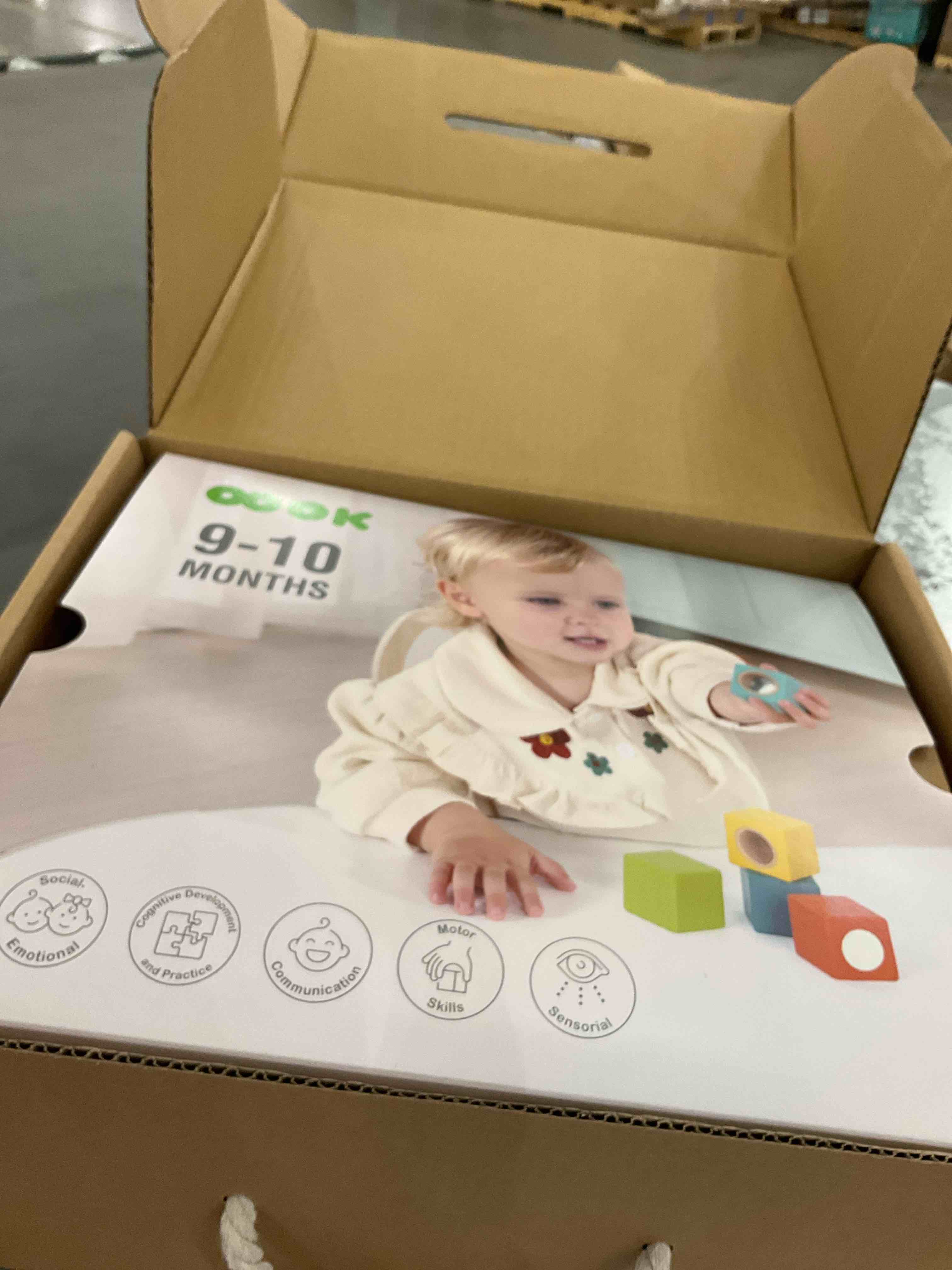 https://s3.amazonaws.com/lotting-images-prod/bidfta/PPE2506058_1747061819415.jpeg