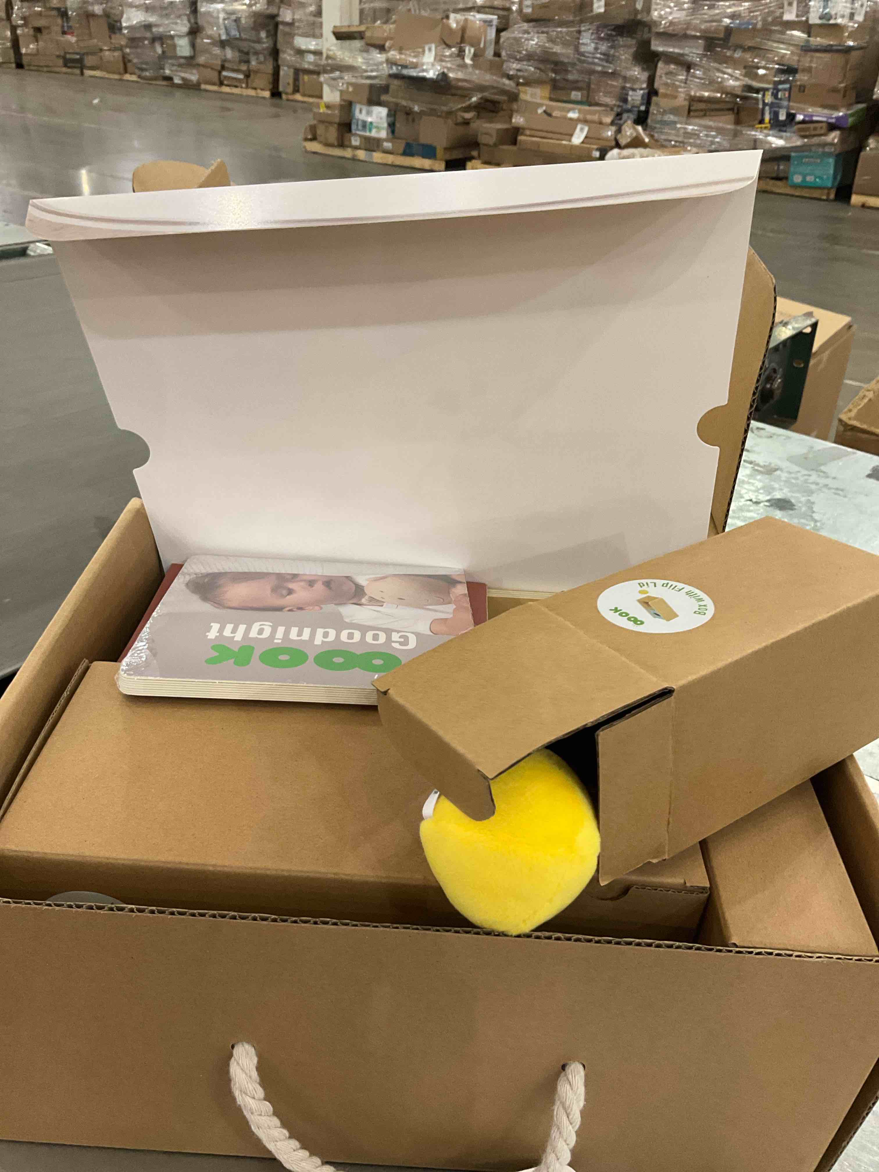 https://s3.amazonaws.com/lotting-images-prod/bidfta/PPE2506058_1747061838307.jpeg