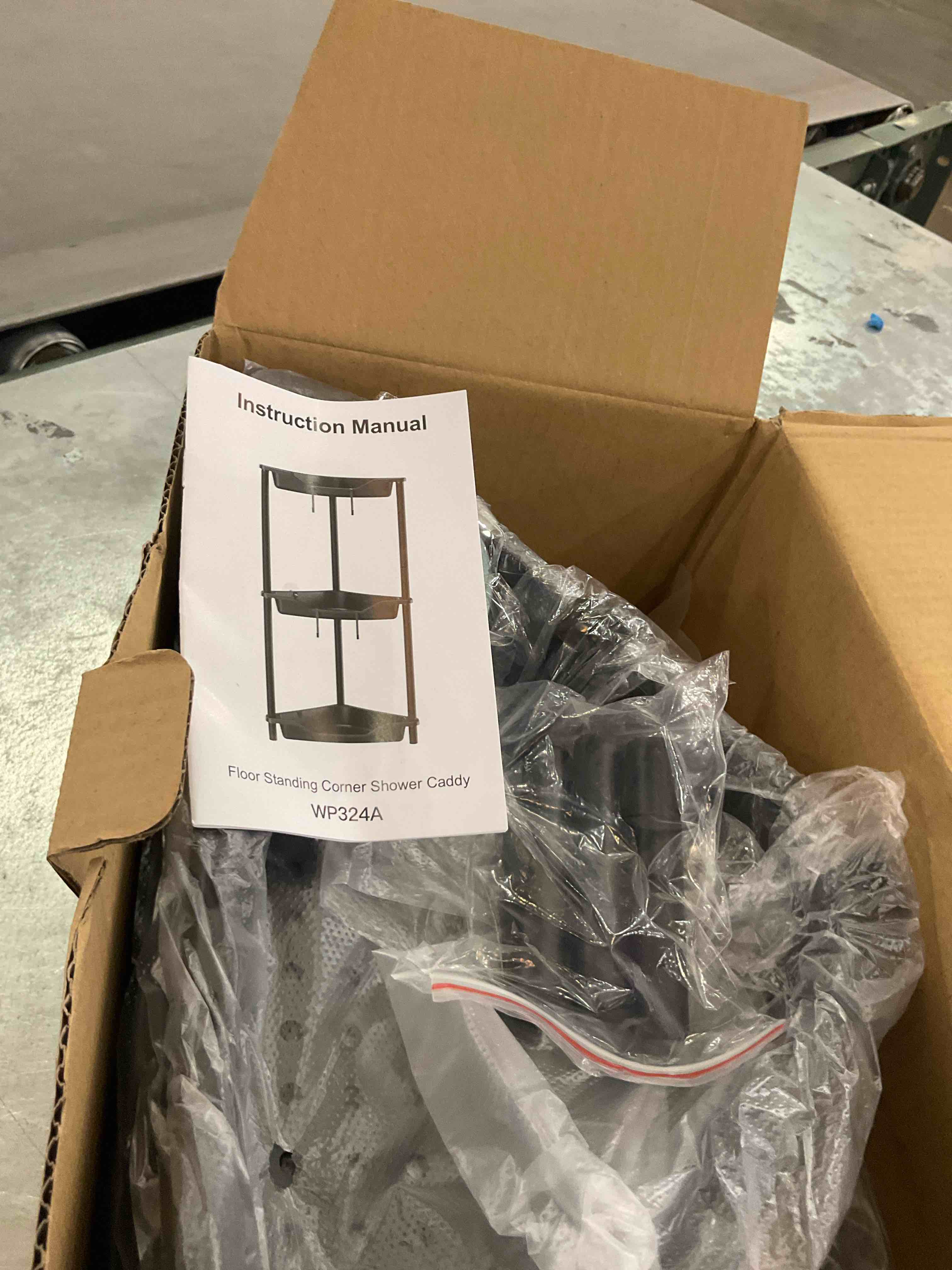 https://s3.amazonaws.com/lotting-images-prod/bidfta/PPE2506100_1747069952891.jpeg