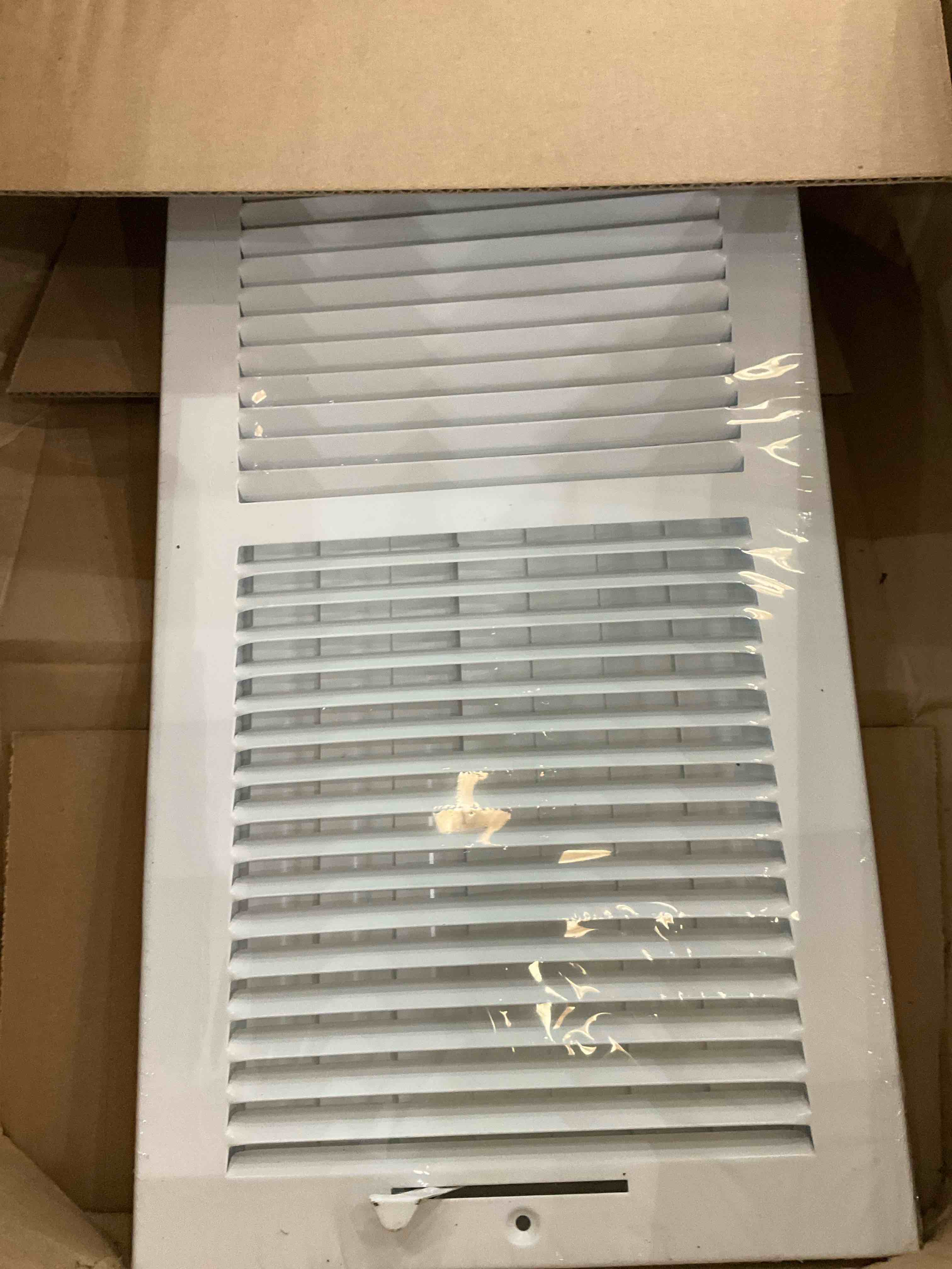https://s3.amazonaws.com/lotting-images-prod/bidfta/PPE2506118_1747060650313.jpeg