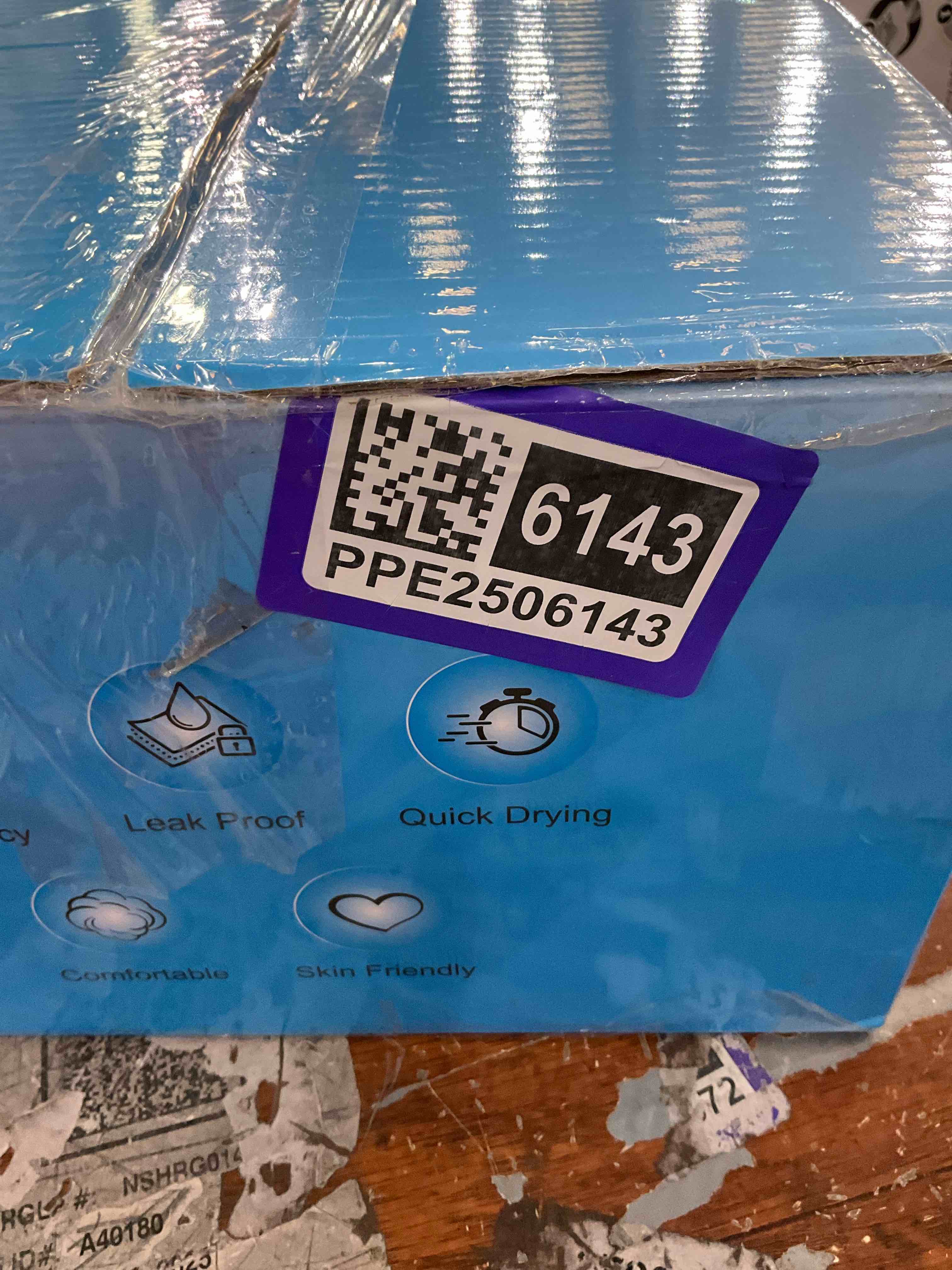 https://s3.amazonaws.com/lotting-images-prod/bidfta/PPE2506143_1747063122238.jpeg