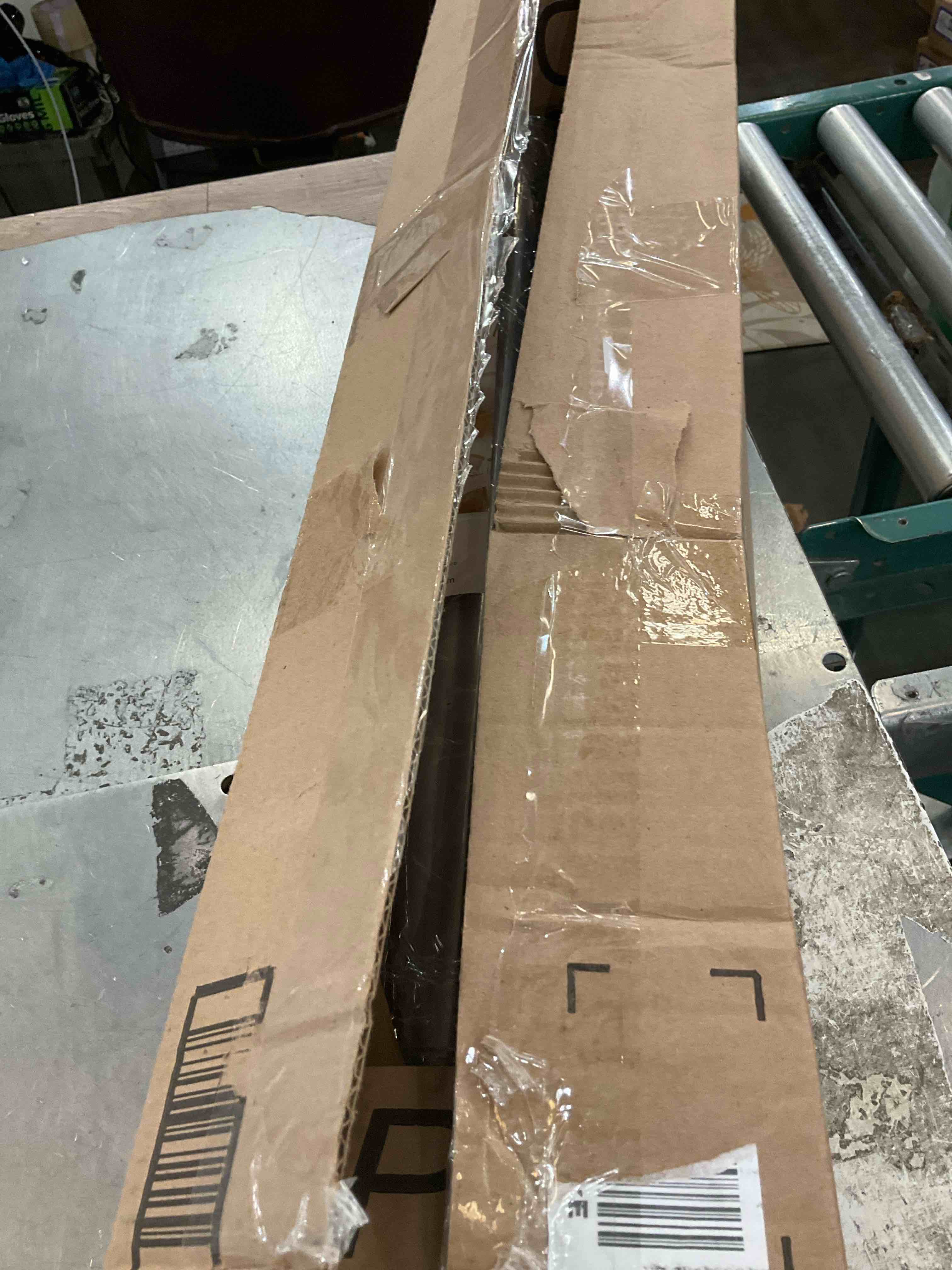 https://s3.amazonaws.com/lotting-images-prod/bidfta/PPE2506292_1747064153852.jpeg