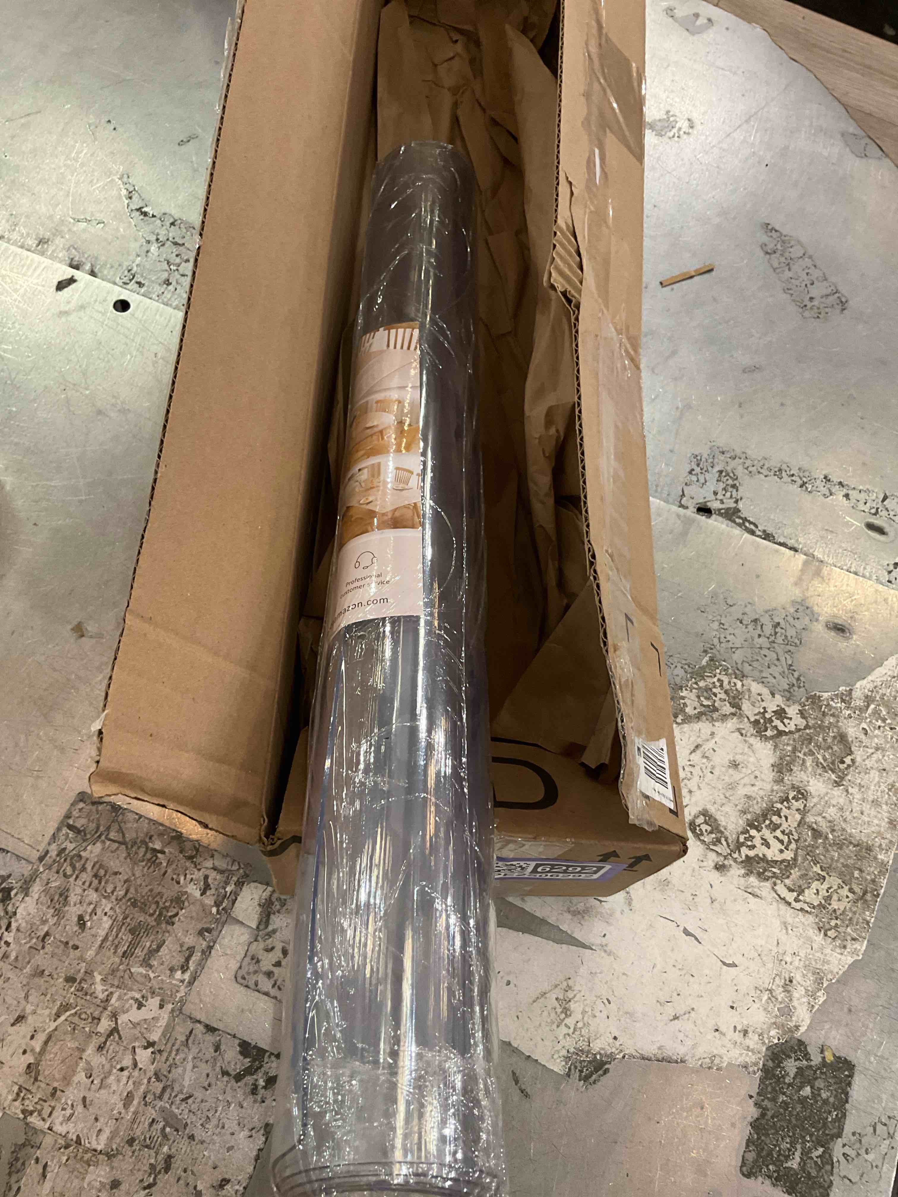 https://s3.amazonaws.com/lotting-images-prod/bidfta/PPE2506292_1747064162658.jpeg