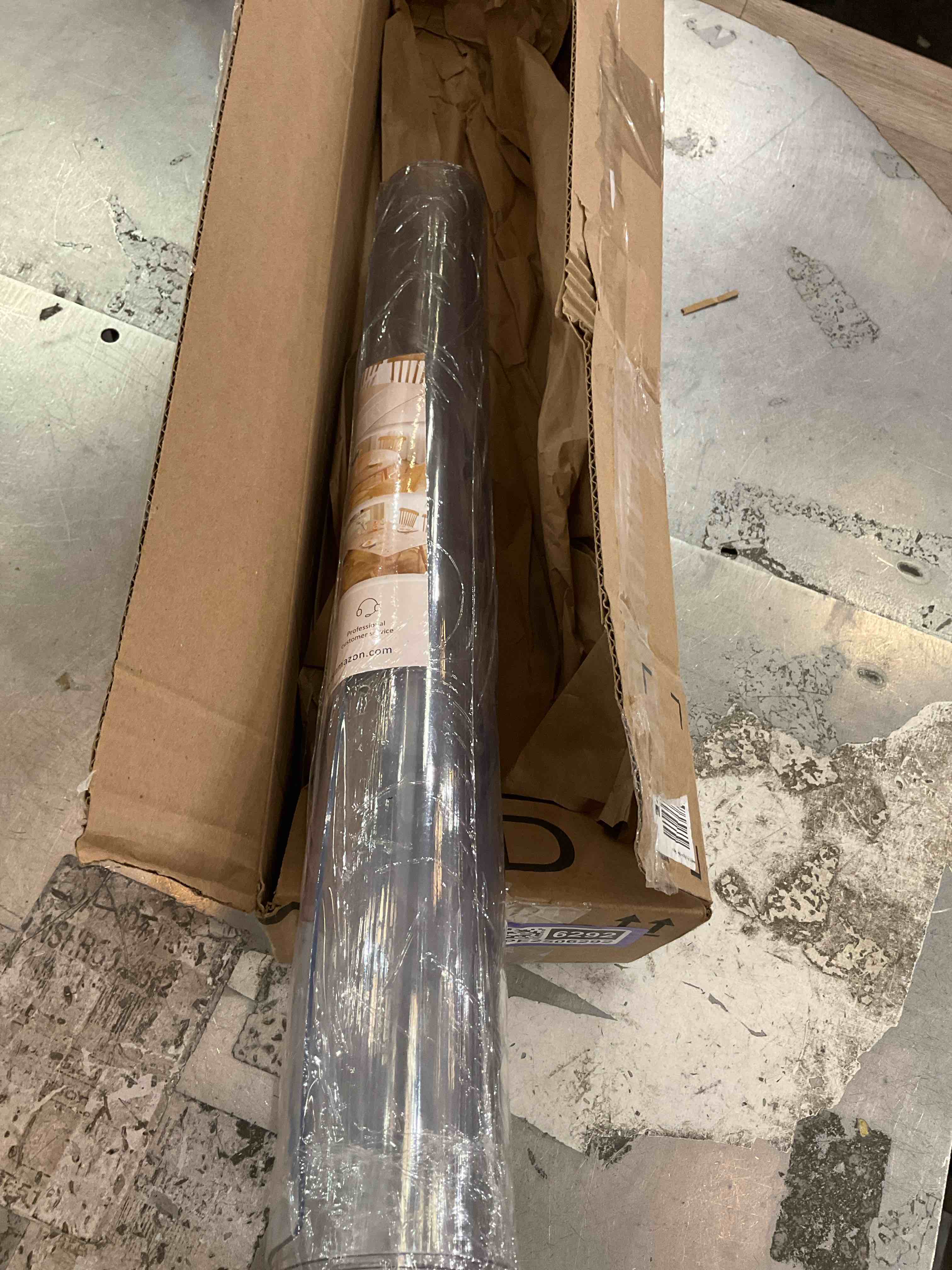 https://s3.amazonaws.com/lotting-images-prod/bidfta/PPE2506292_1747064163635.jpeg