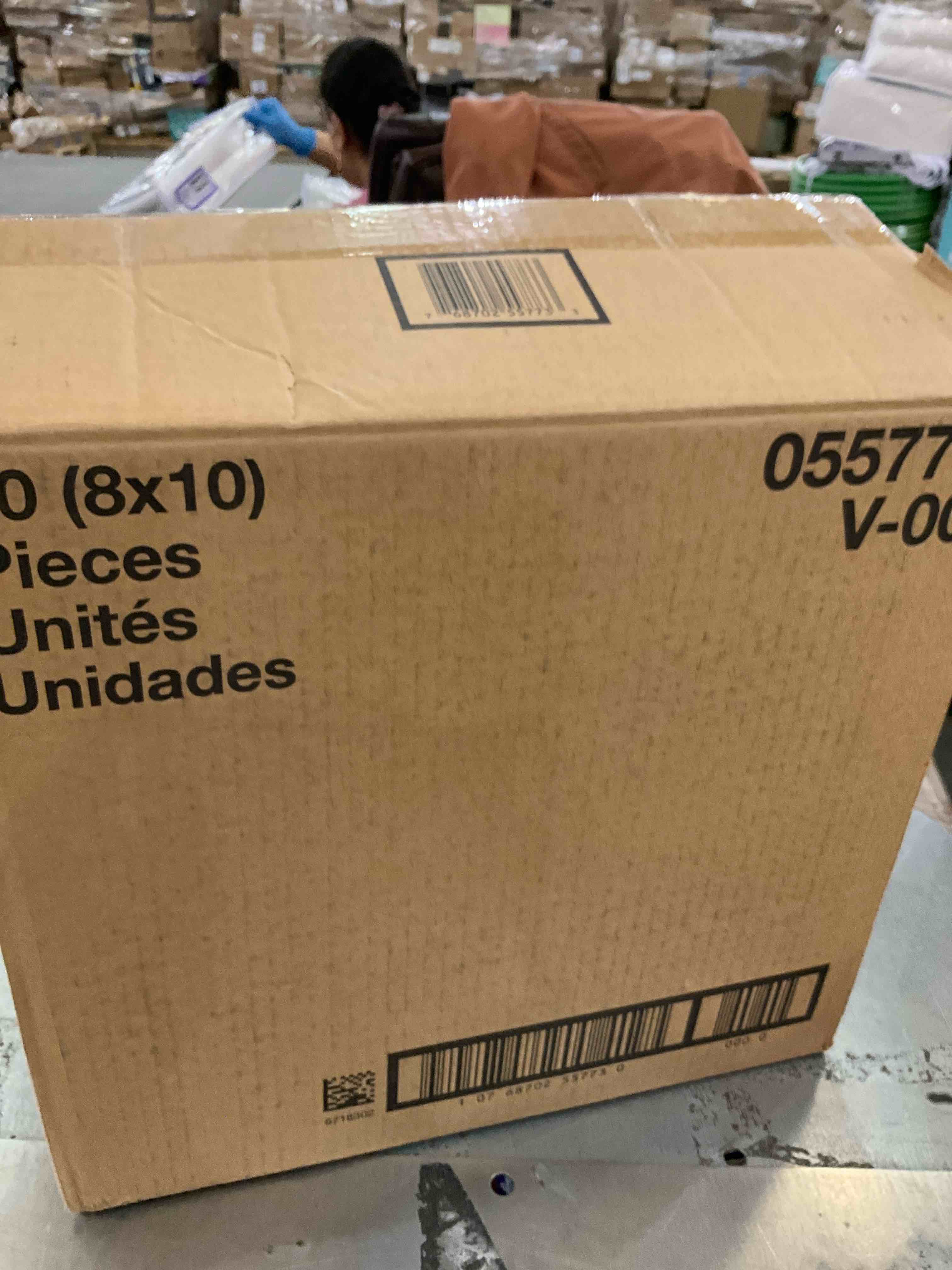 https://s3.amazonaws.com/lotting-images-prod/bidfta/PPE2506306_1747068038068.jpeg