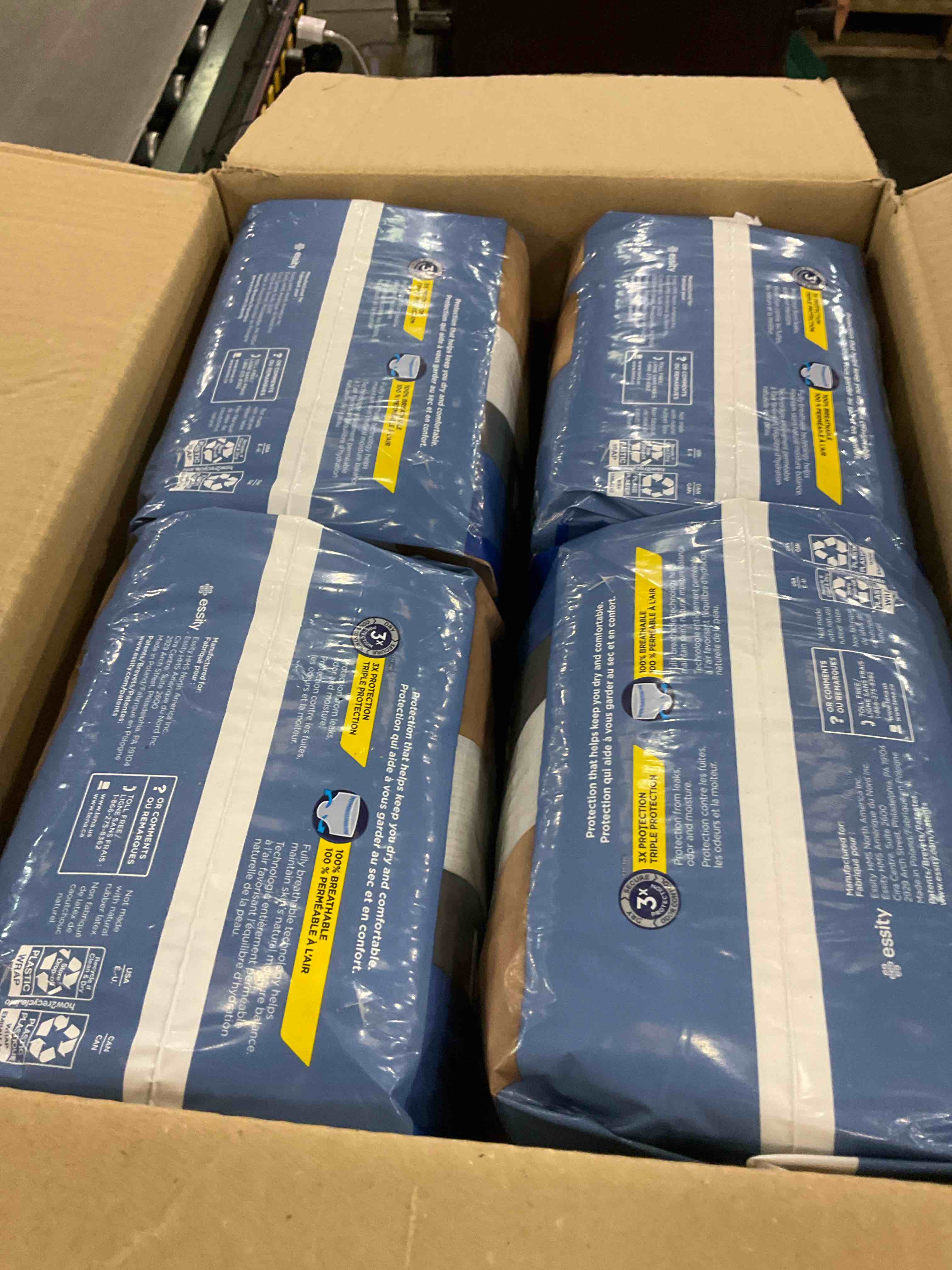 https://s3.amazonaws.com/lotting-images-prod/bidfta/PPE2506306_1747068047078.jpeg