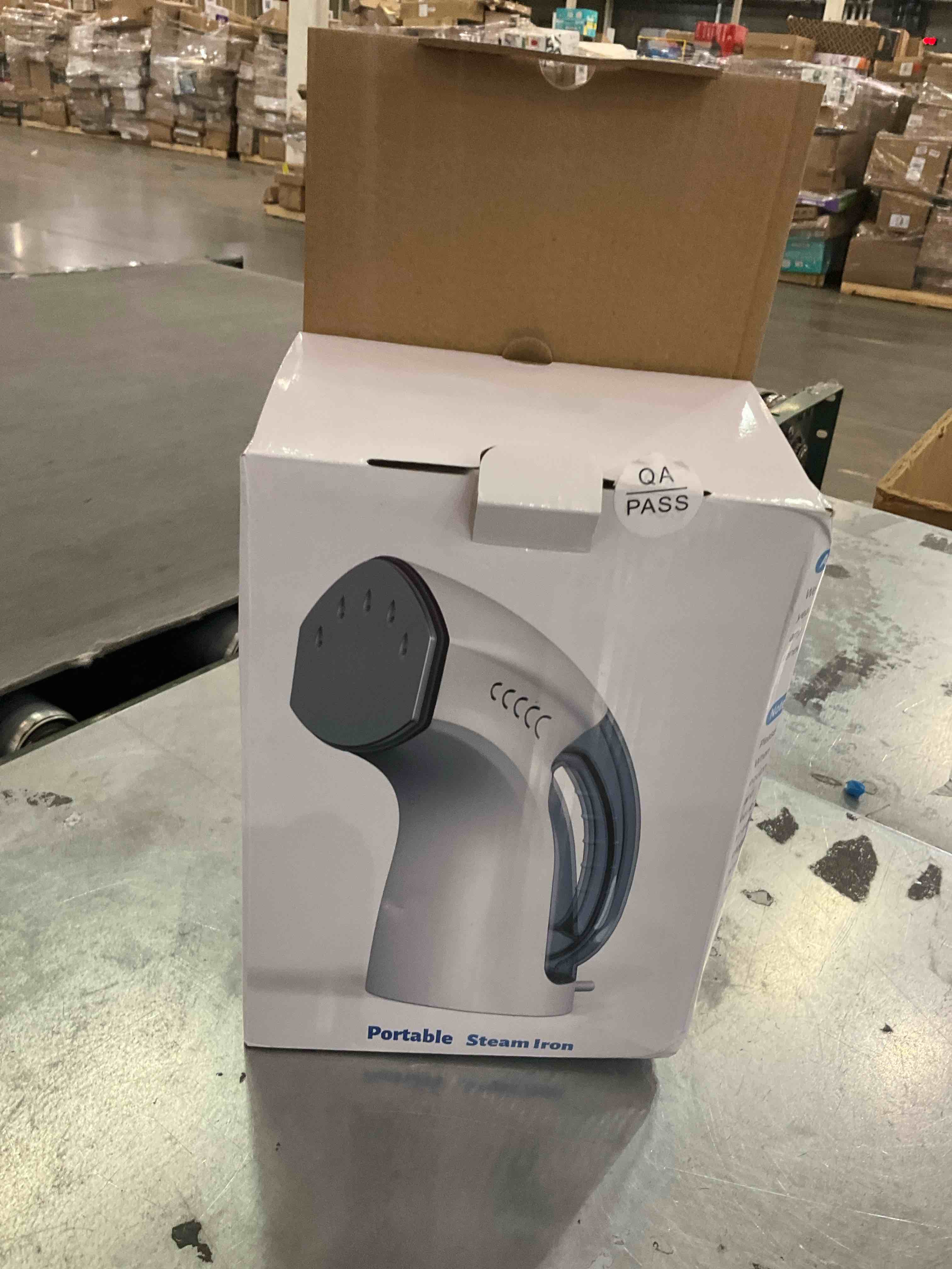https://s3.amazonaws.com/lotting-images-prod/bidfta/PPE2506338_1747064001639.jpeg