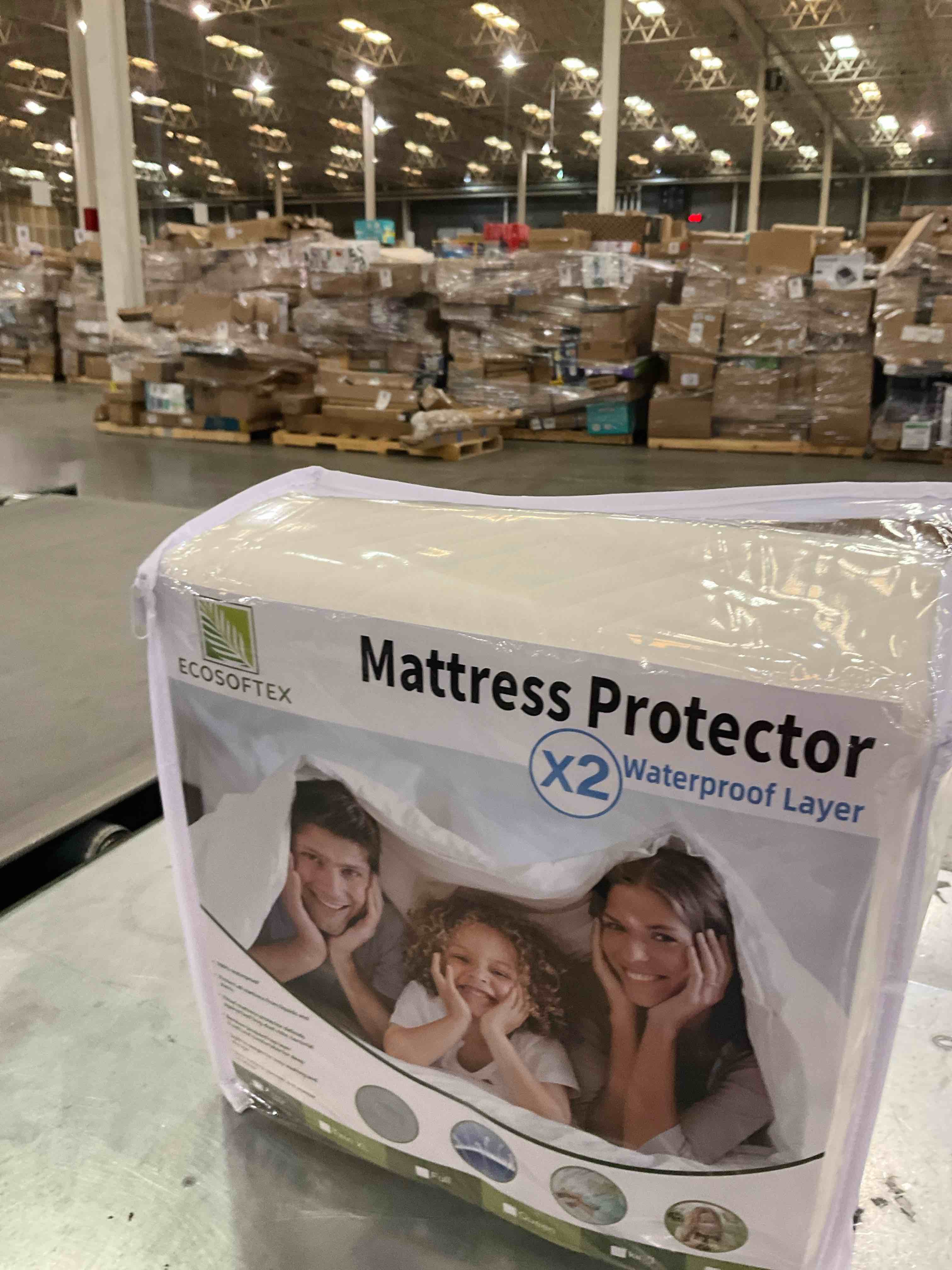 https://s3.amazonaws.com/lotting-images-prod/bidfta/PPE2506389_1747064179523.jpeg