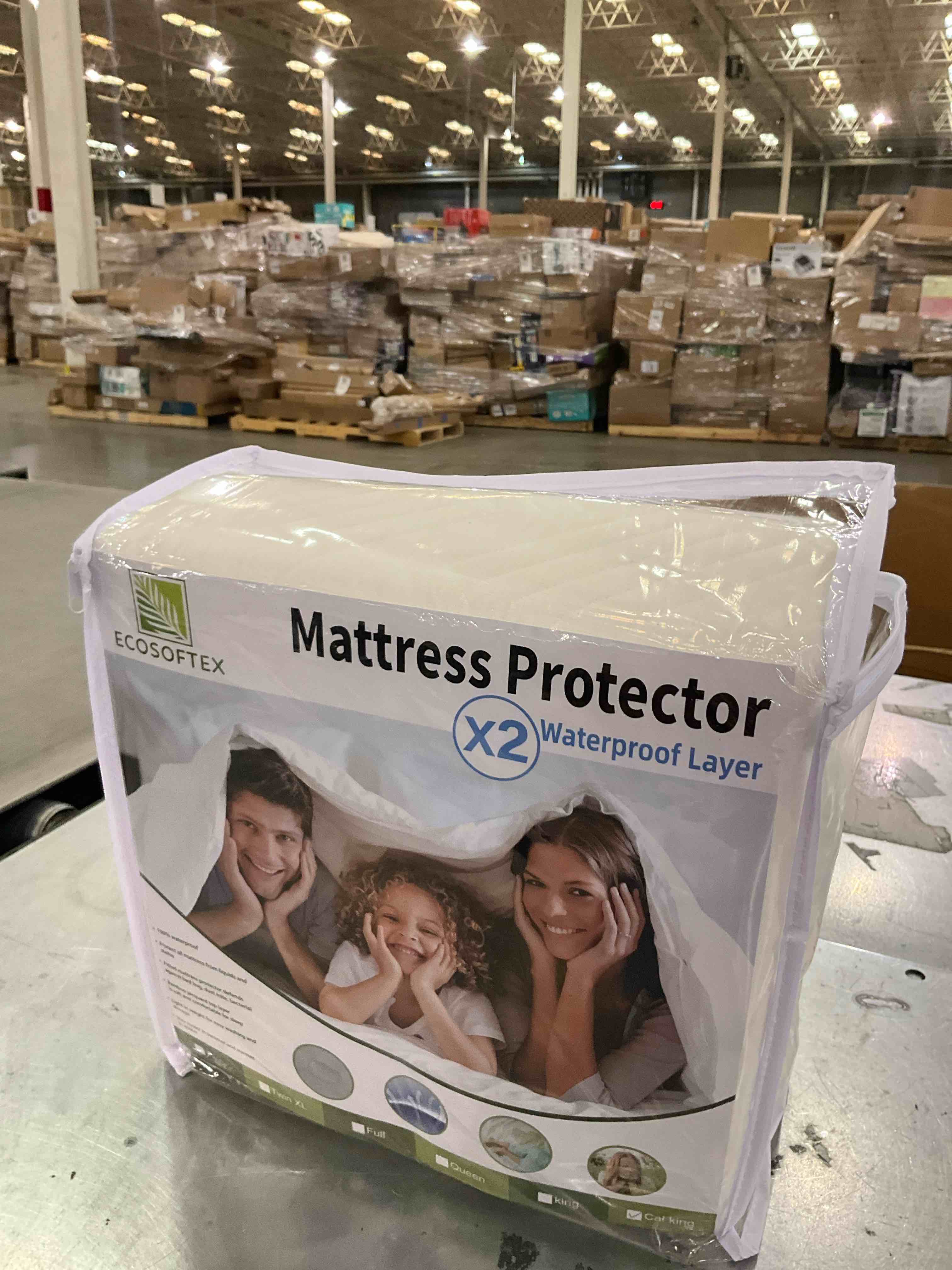 https://s3.amazonaws.com/lotting-images-prod/bidfta/PPE2506389_1747064182342.jpeg