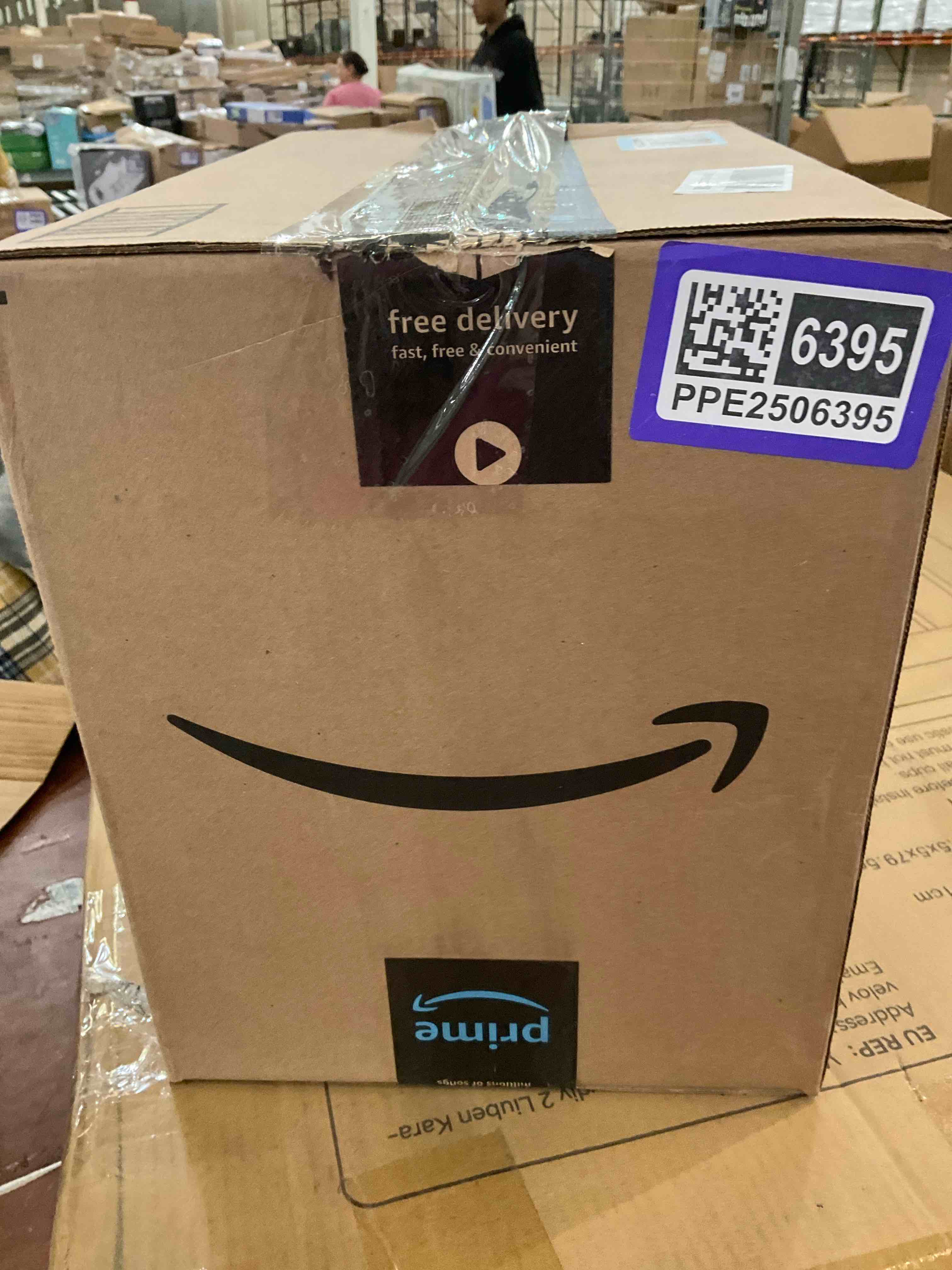 https://s3.amazonaws.com/lotting-images-prod/bidfta/PPE2506395_1747068479270.jpeg