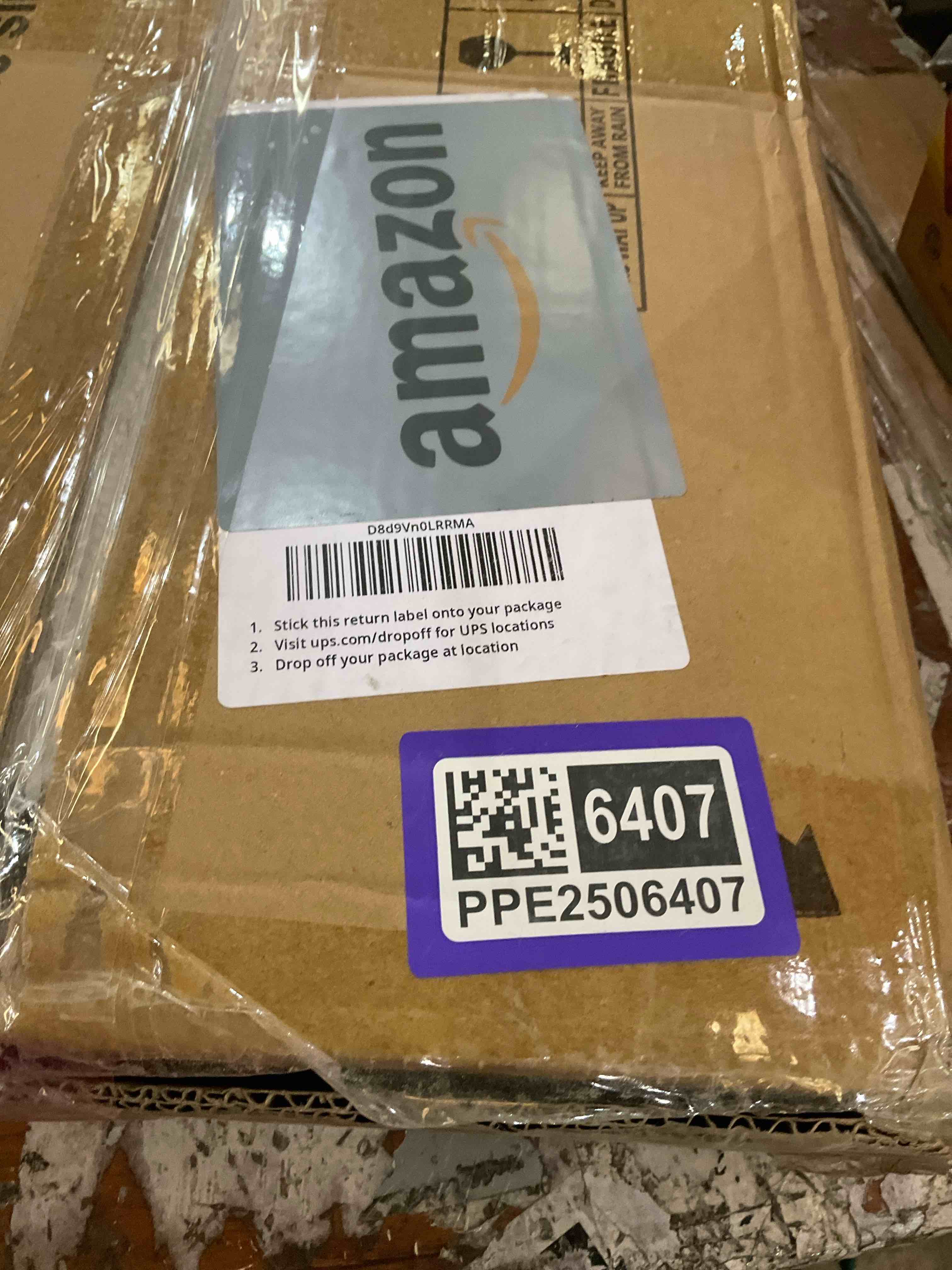 https://s3.amazonaws.com/lotting-images-prod/bidfta/PPE2506407_1747070494190.jpeg